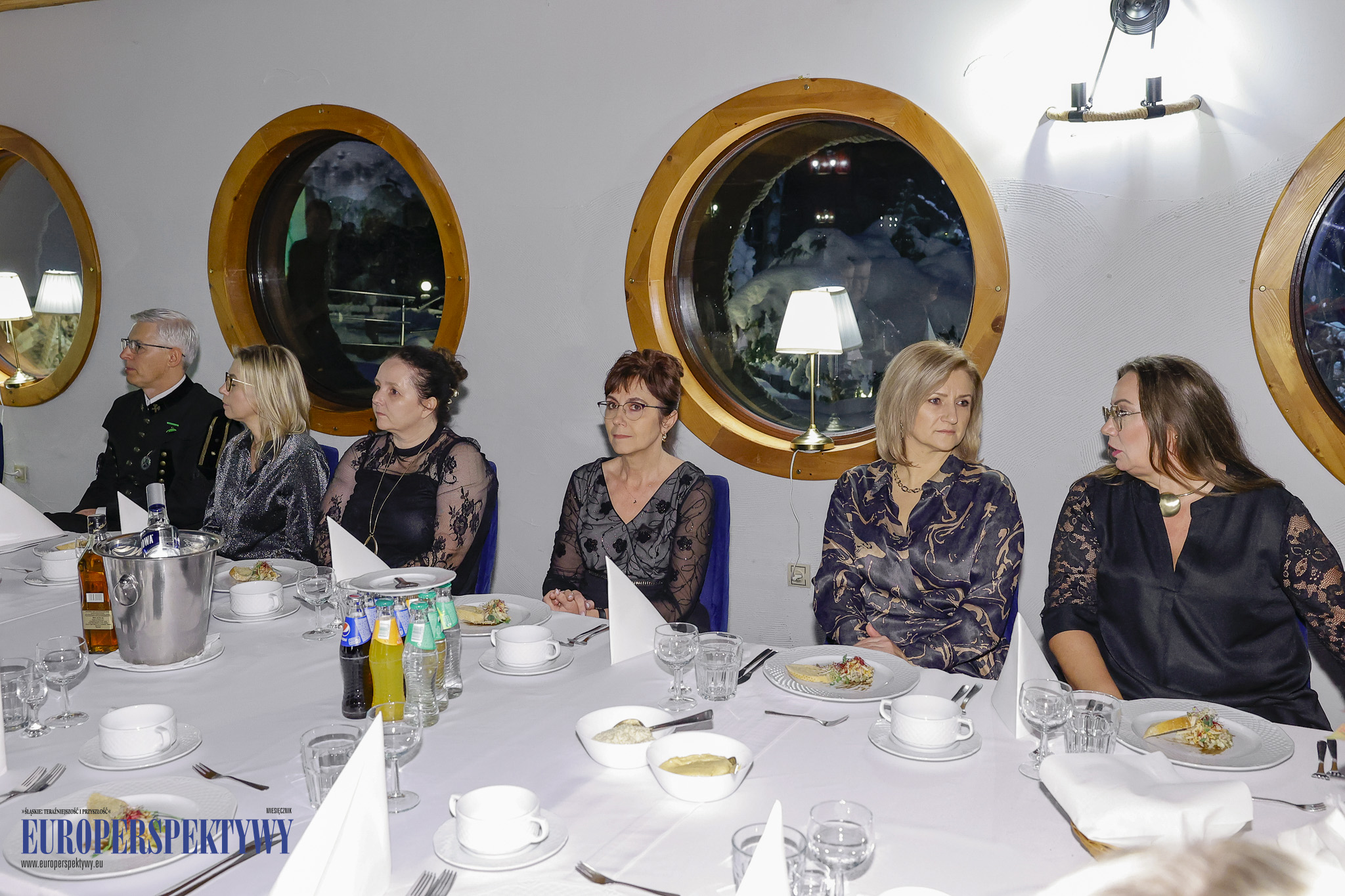 IMG-6 Europerspektywy PPUH "DOLOMIT" Barbórka 2023