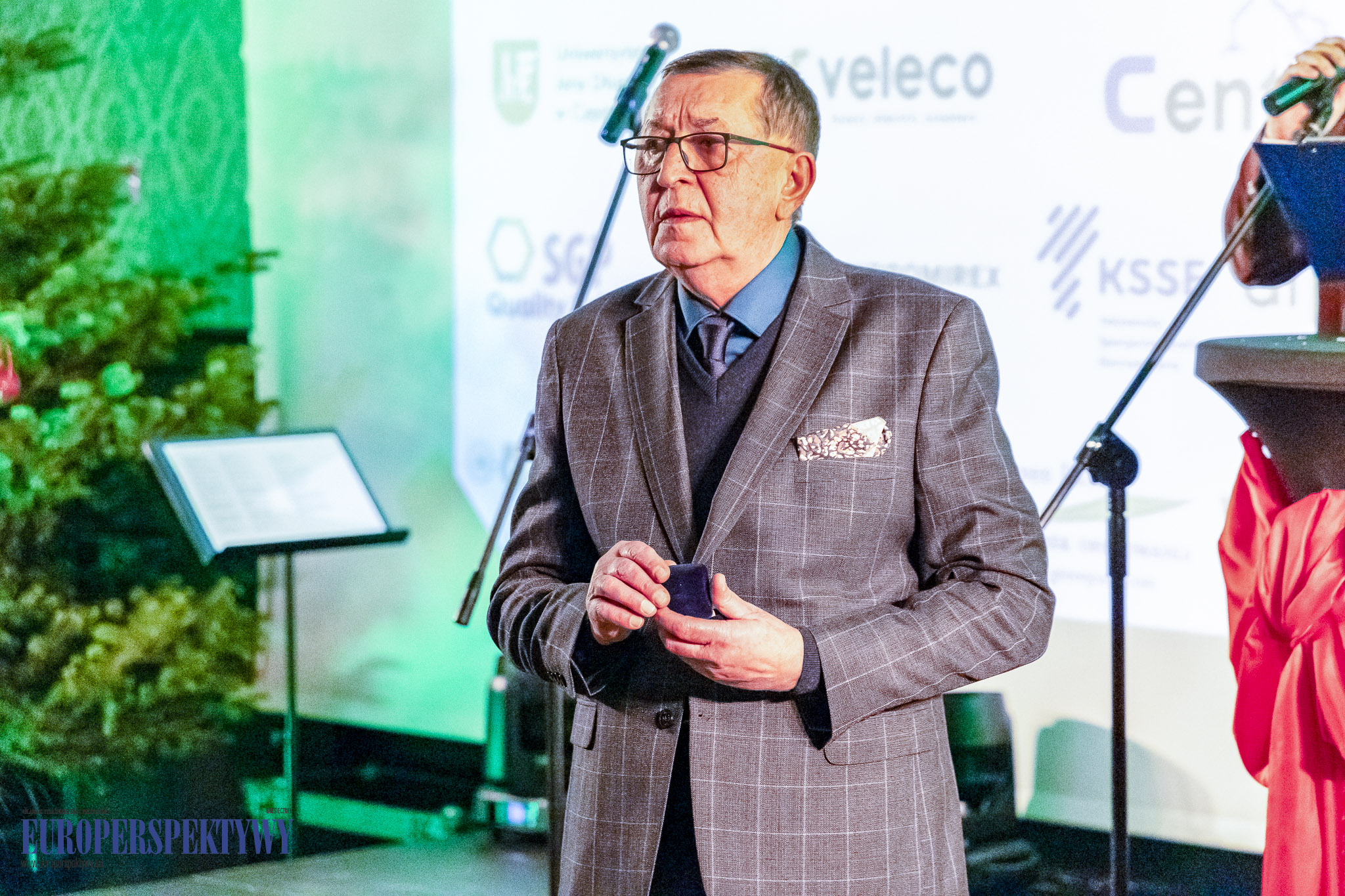 IMG-6 Europerspektywy 23. Konkurs „Jurajski Produkt Roku”