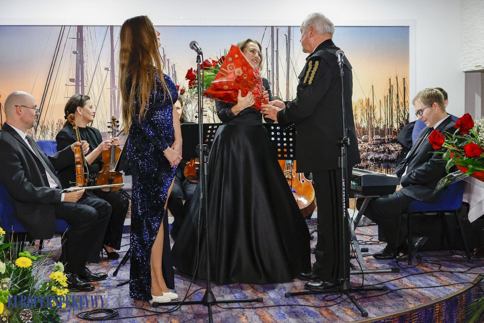 IMG-60 Europerspektywy PPUH "DOLOMIT" Barbórka 2023