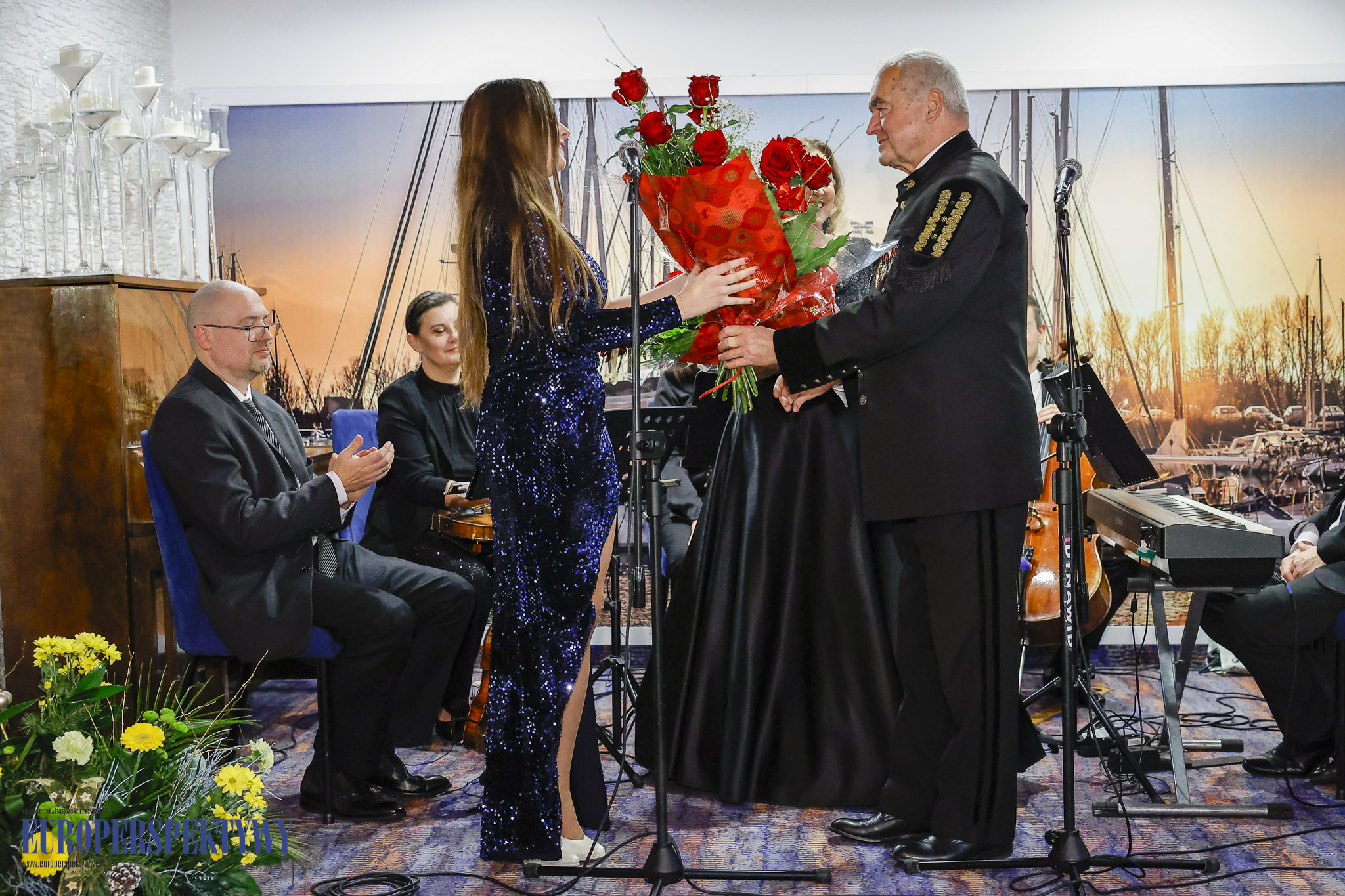 IMG-61 Europerspektywy PPUH "DOLOMIT" Barbórka 2023