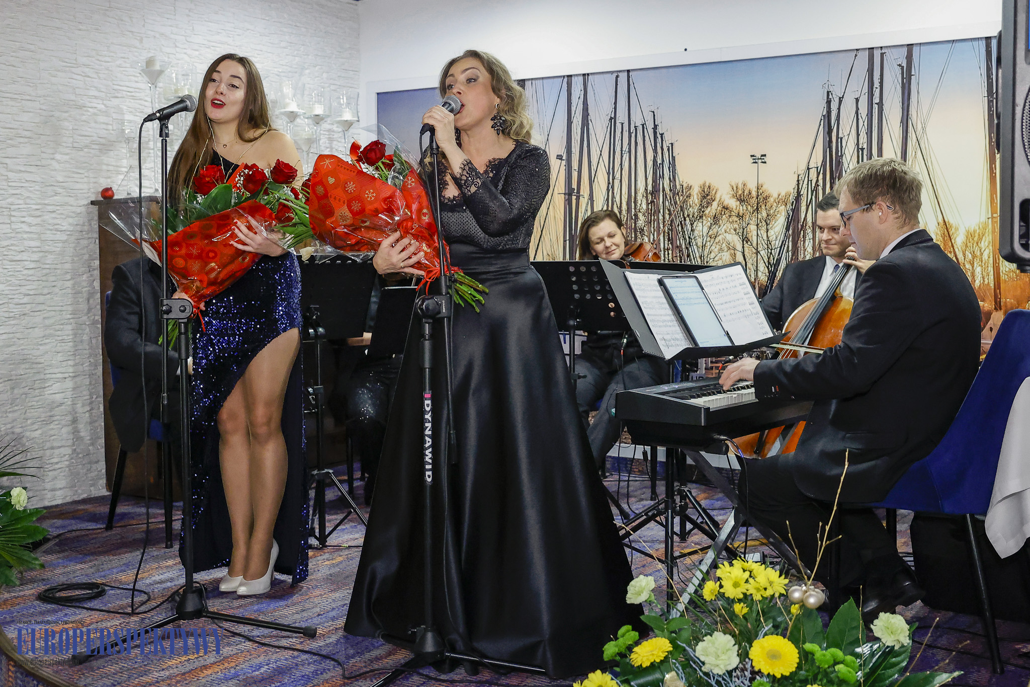 IMG-62 Europerspektywy PPUH "DOLOMIT" Barbórka 2023