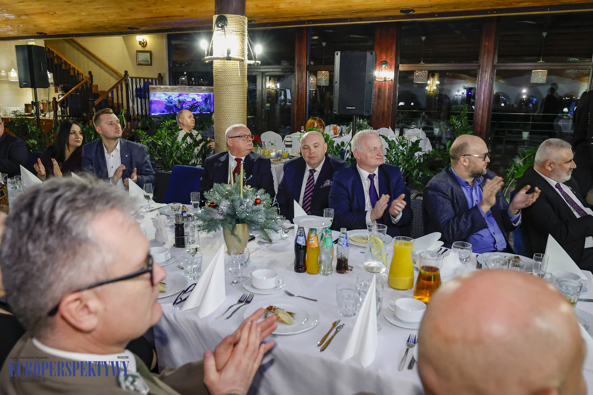 IMG-63 Europerspektywy PPUH "DOLOMIT" Barbórka 2023