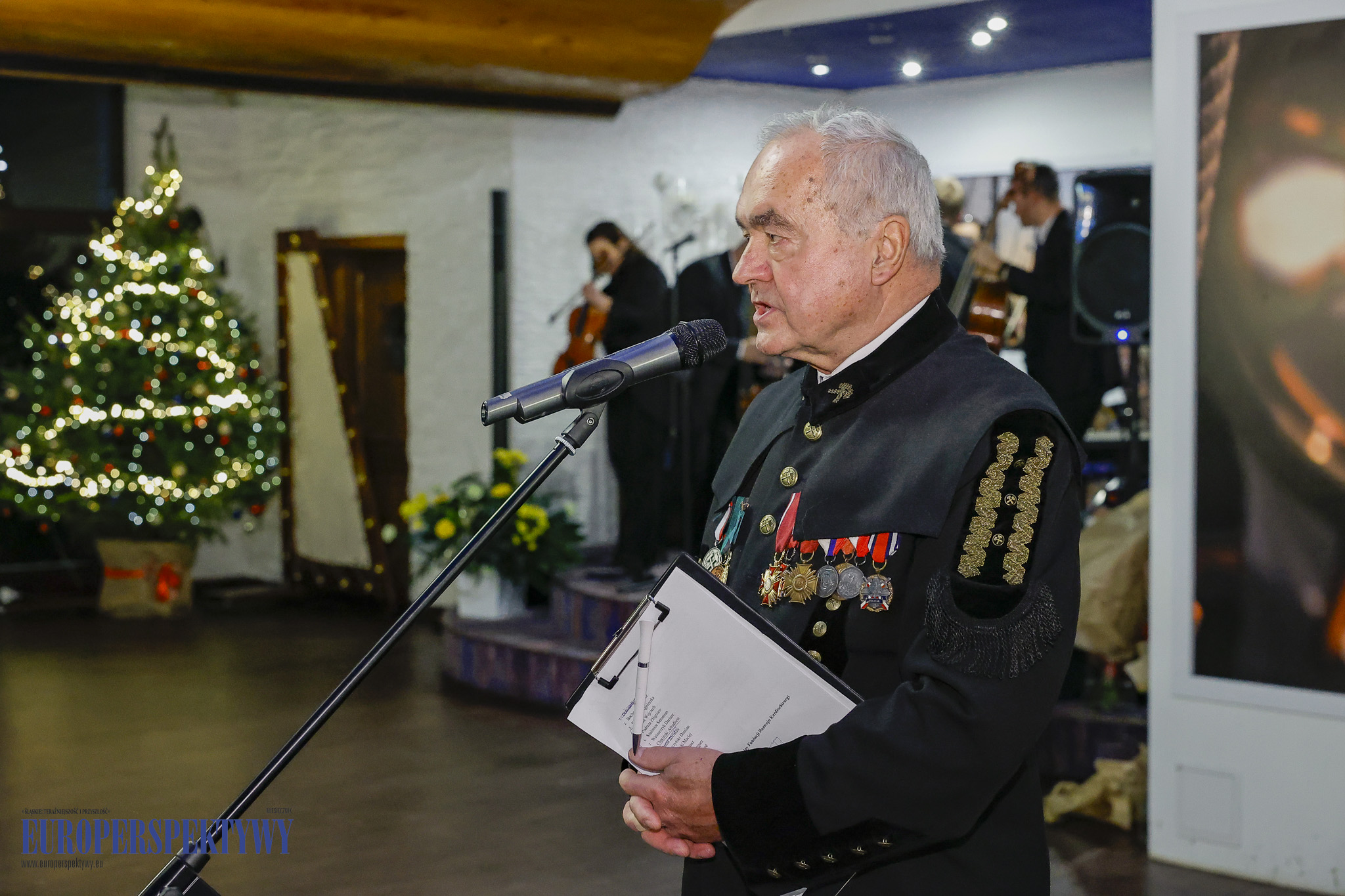 IMG-65 Europerspektywy PPUH "DOLOMIT" Barbórka 2023