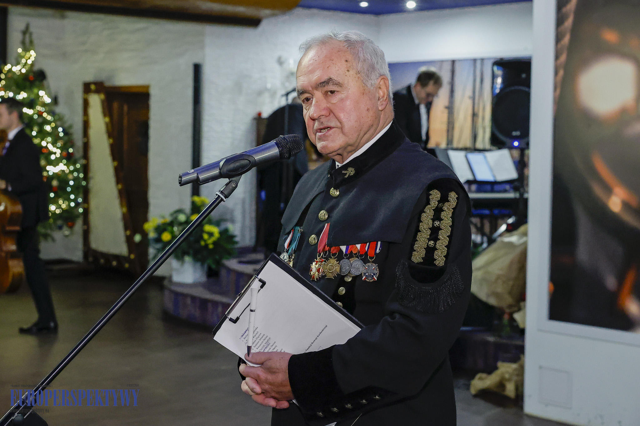 IMG-66 Europerspektywy PPUH "DOLOMIT" Barbórka 2023