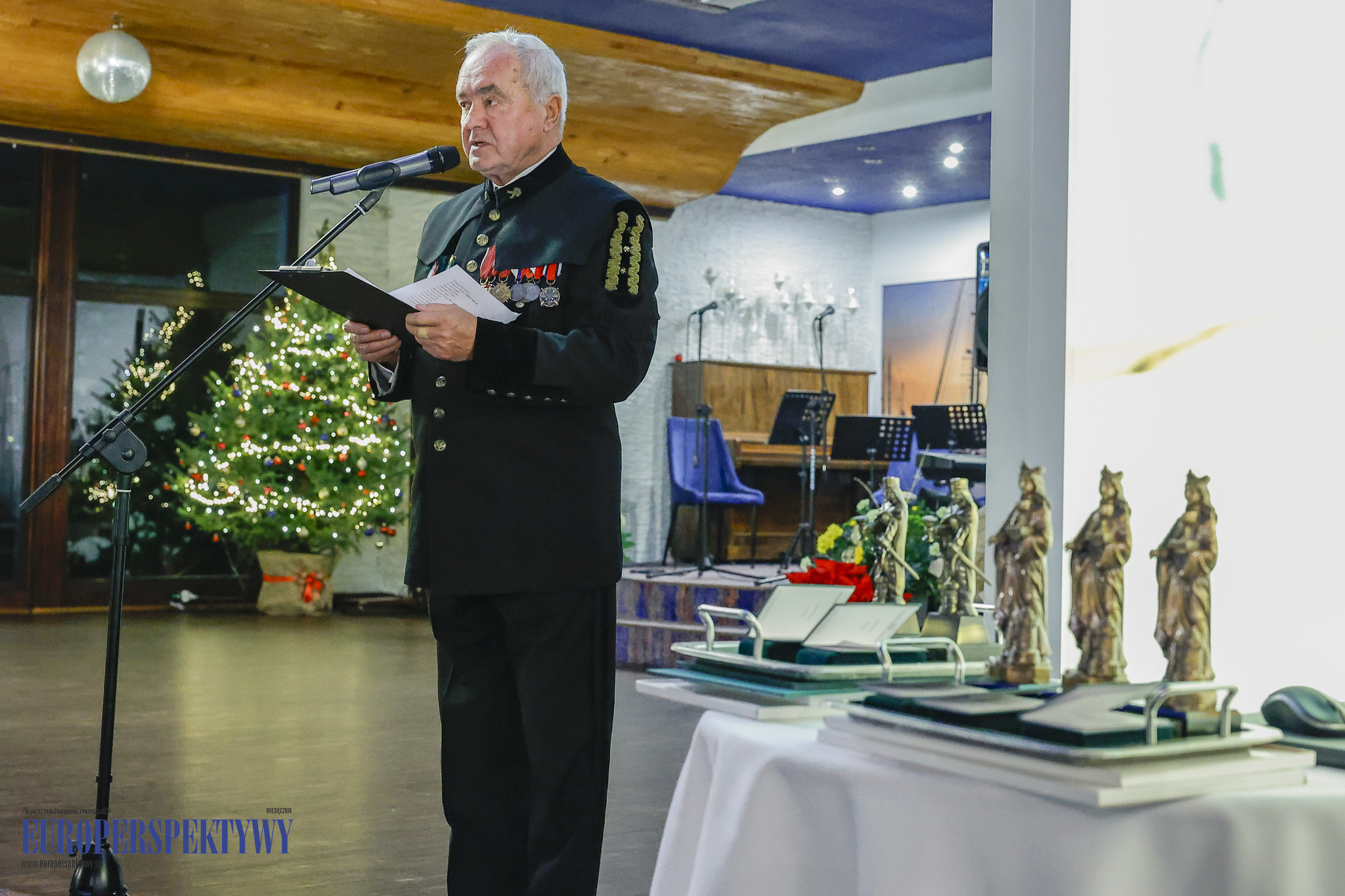 IMG-67 Europerspektywy PPUH "DOLOMIT" Barbórka 2023