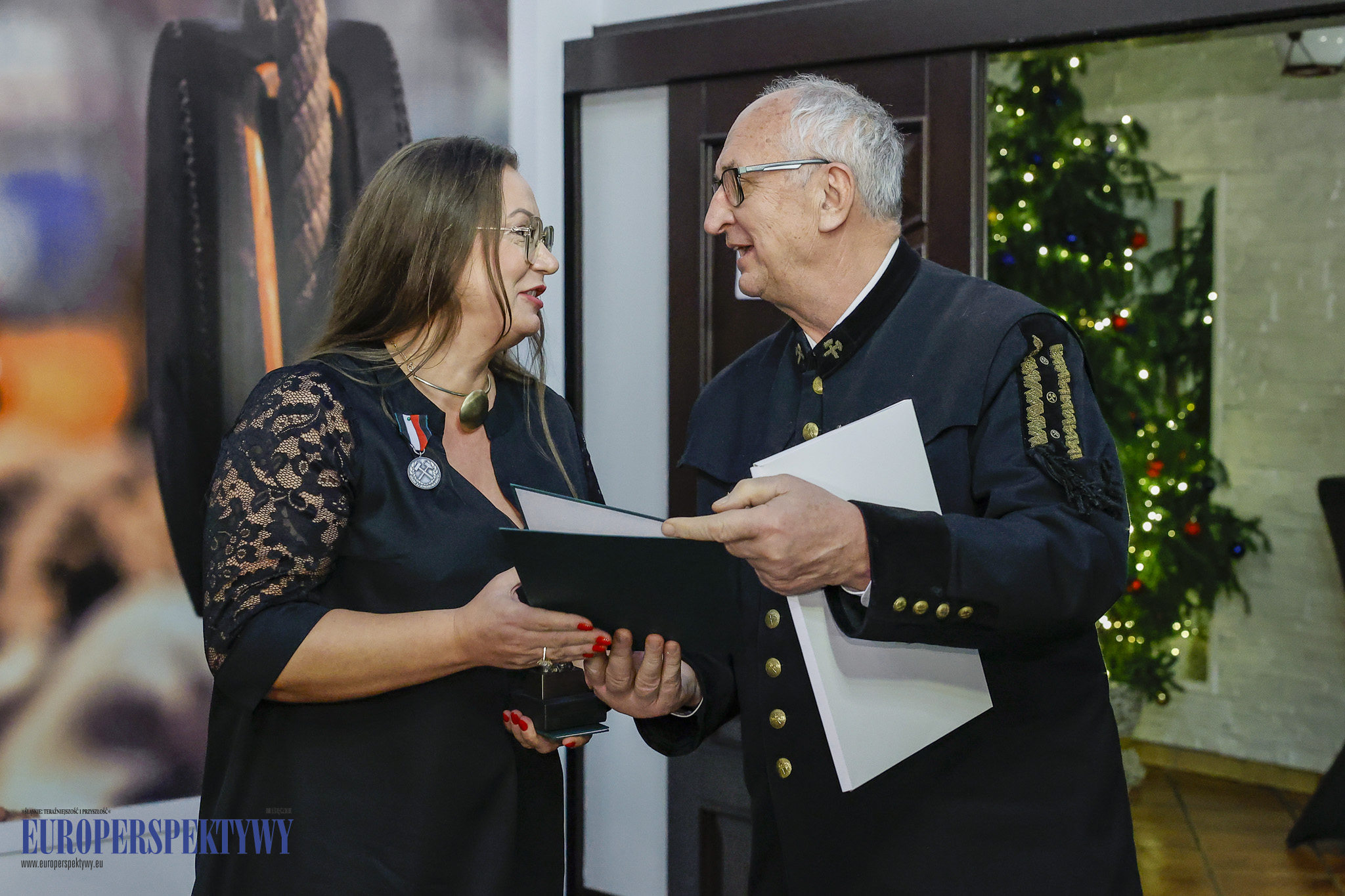 IMG-73 Europerspektywy PPUH "DOLOMIT" Barbórka 2023