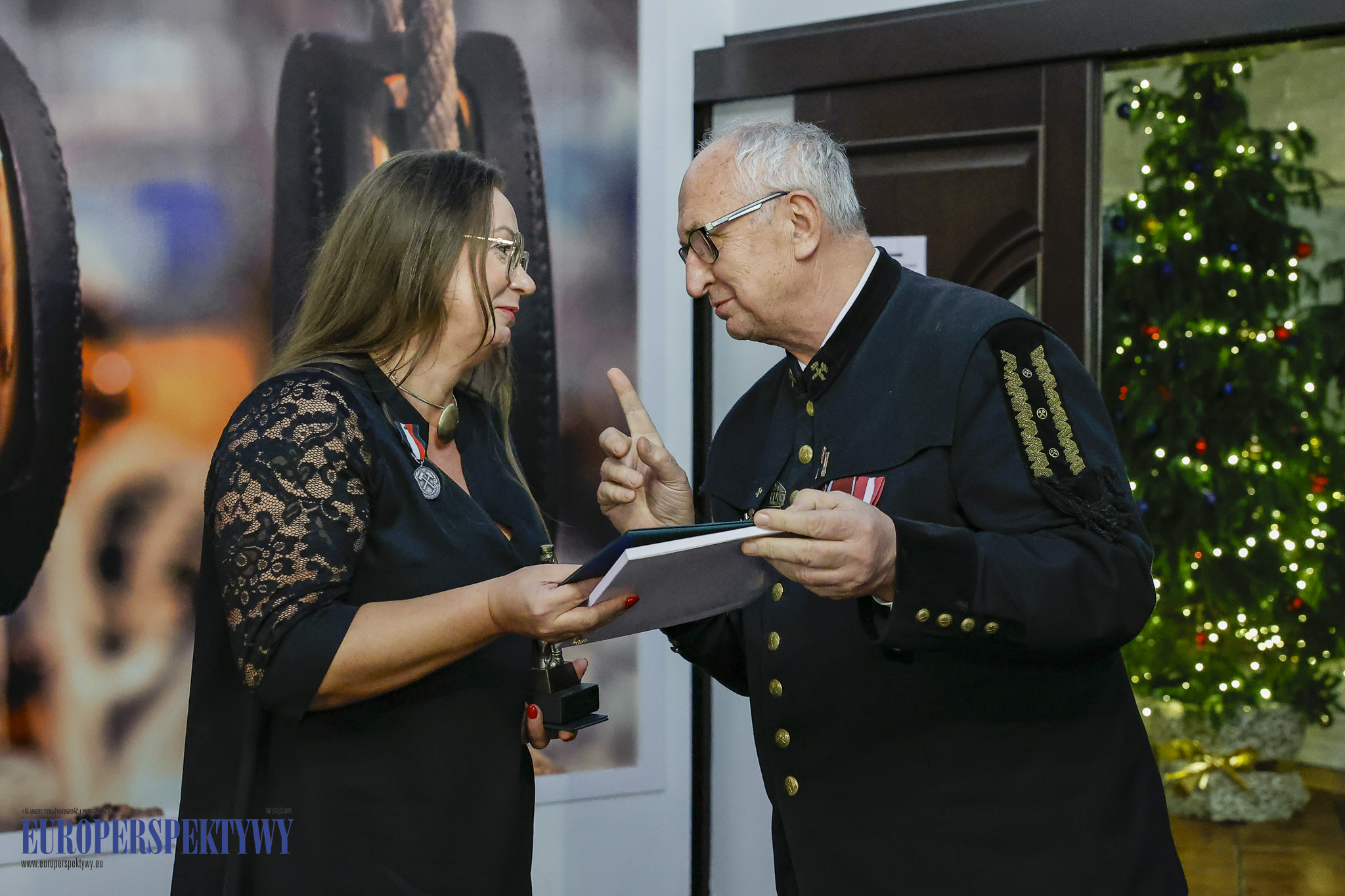 IMG-74 Europerspektywy PPUH "DOLOMIT" Barbórka 2023