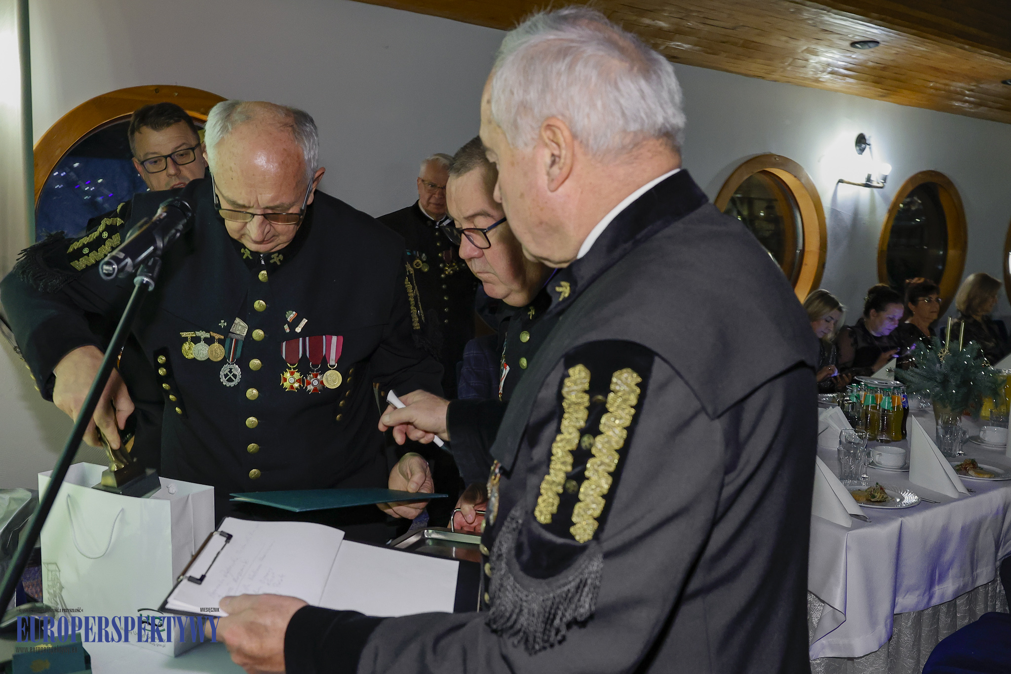 IMG-8 Europerspektywy PPUH "DOLOMIT" Barbórka 2023