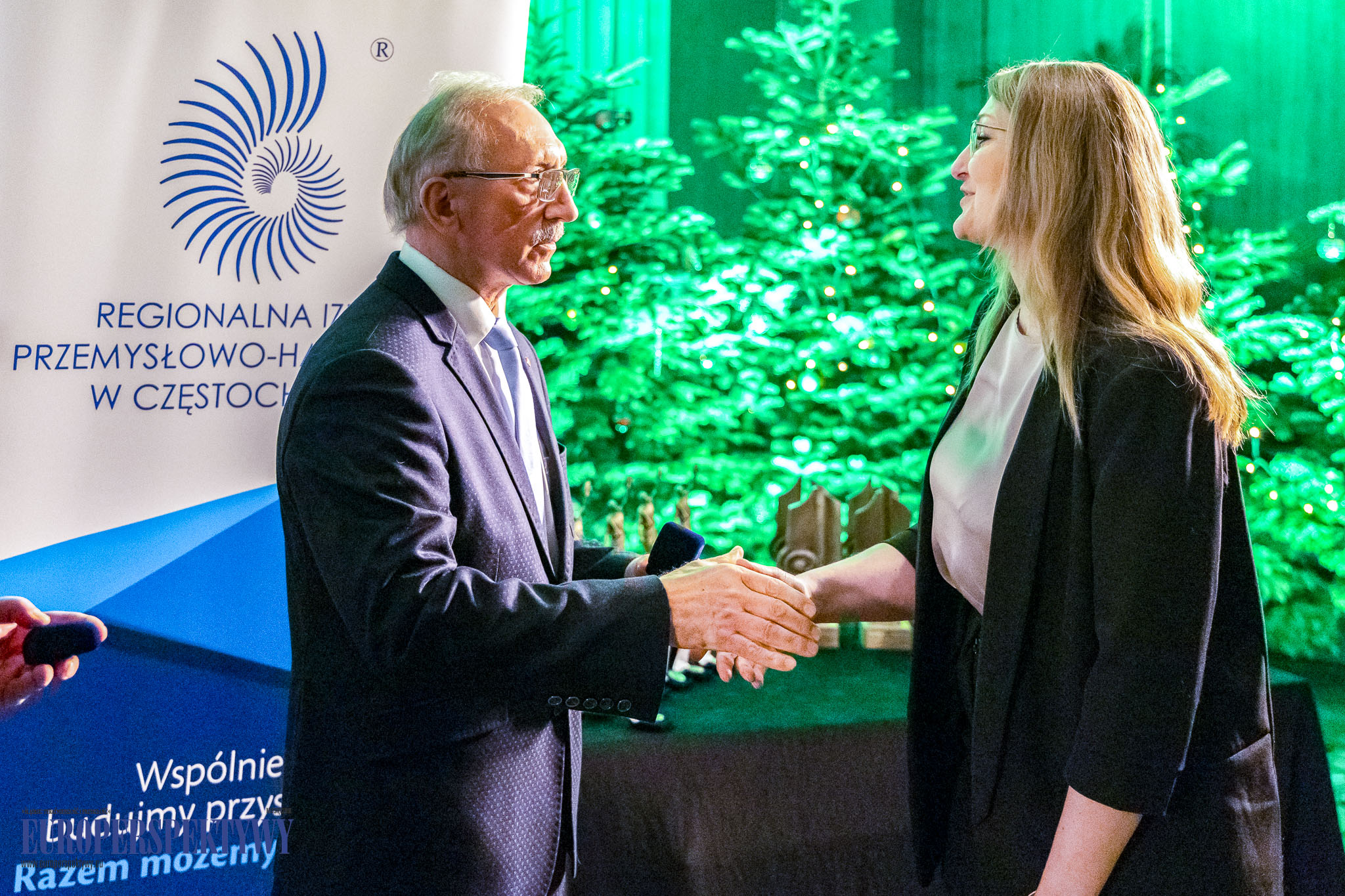 IMG-8 Europerspektywy 23. Konkurs „Jurajski Produkt Roku”