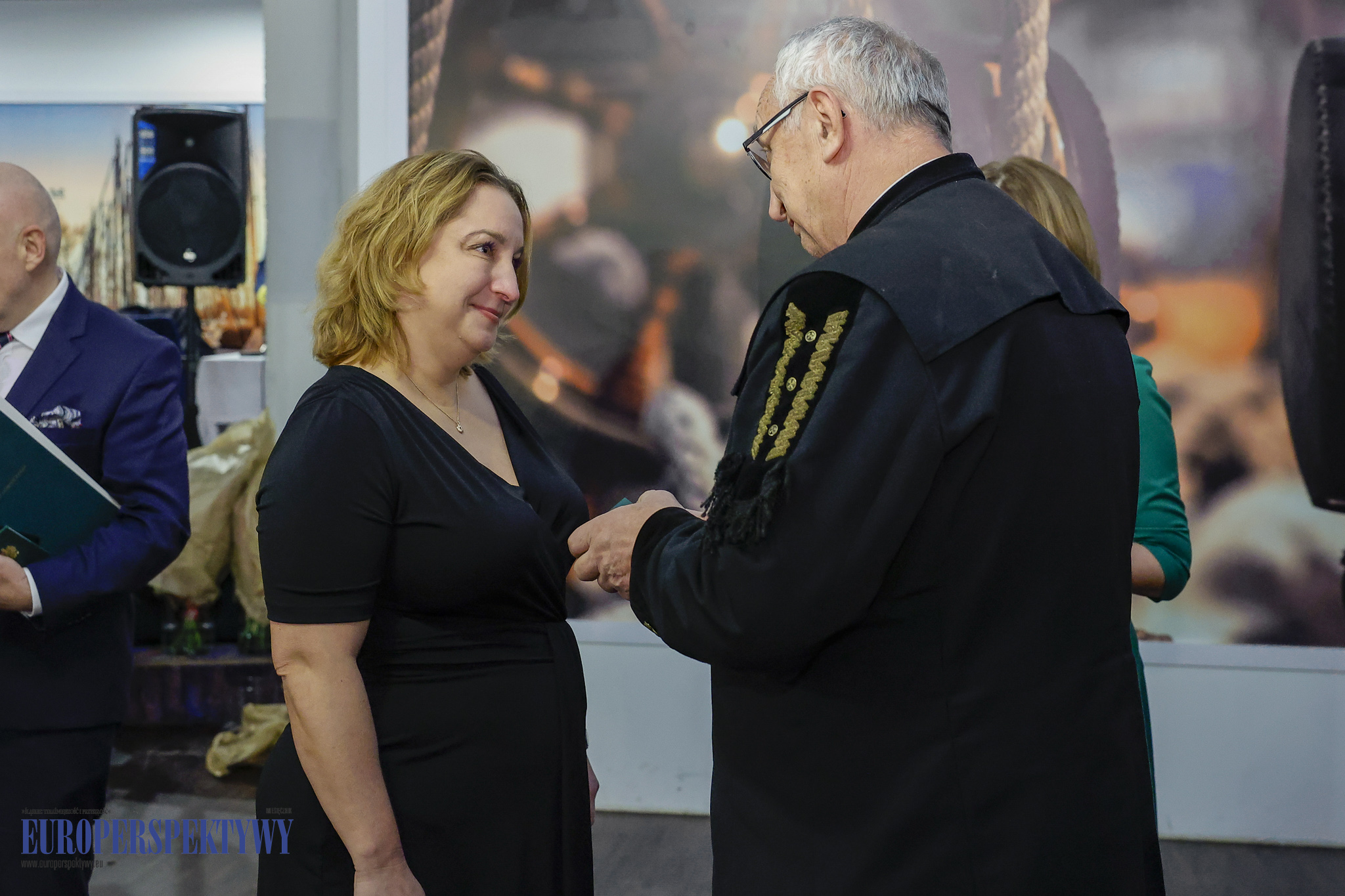 IMG-81 Europerspektywy PPUH "DOLOMIT" Barbórka 2023