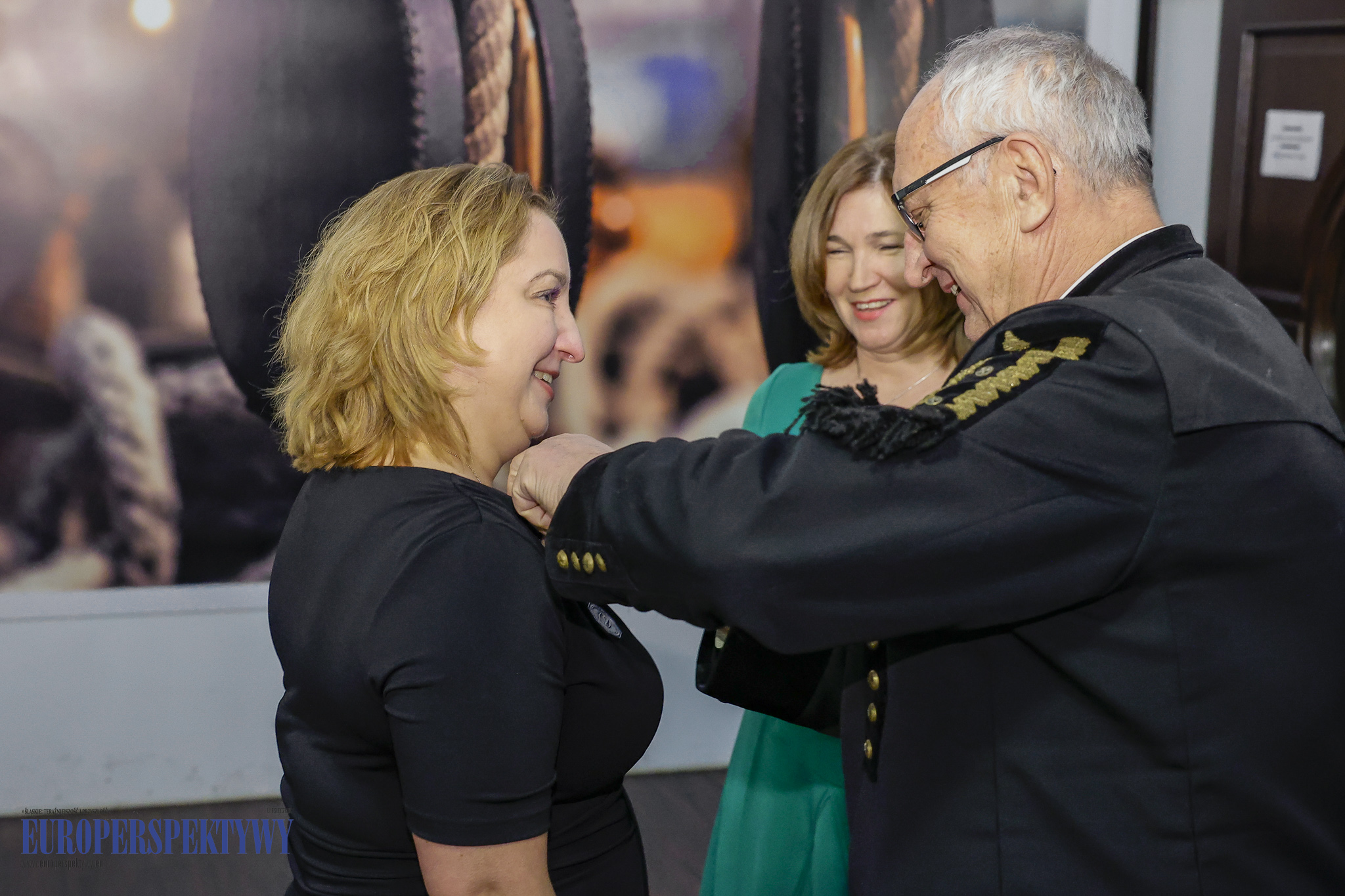 IMG-82 Europerspektywy PPUH "DOLOMIT" Barbórka 2023