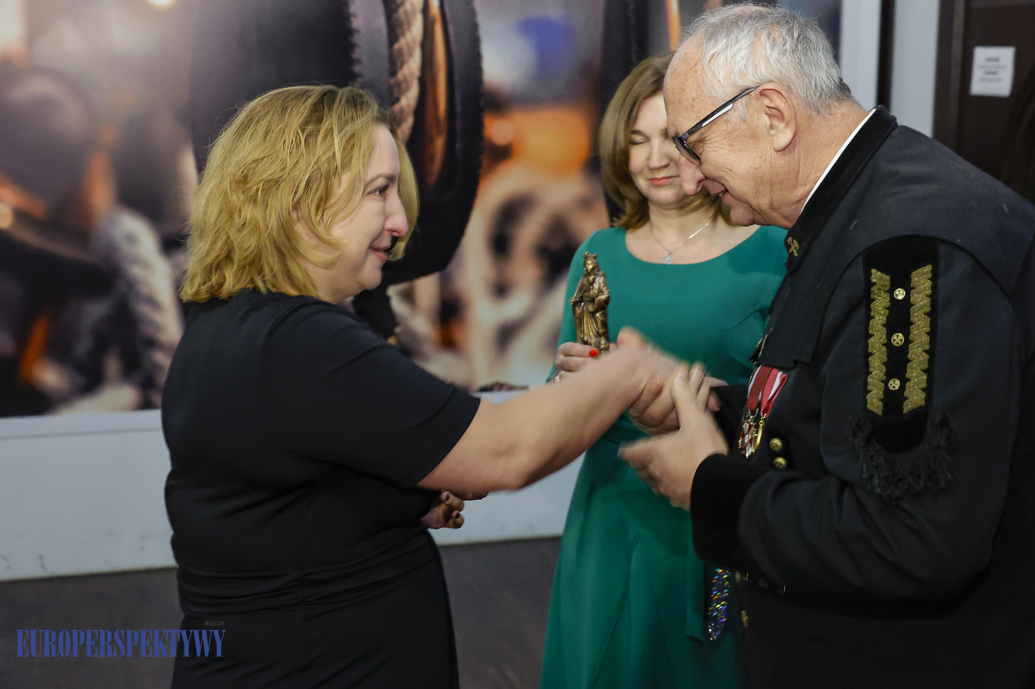 IMG-84 Europerspektywy PPUH "DOLOMIT" Barbórka 2023