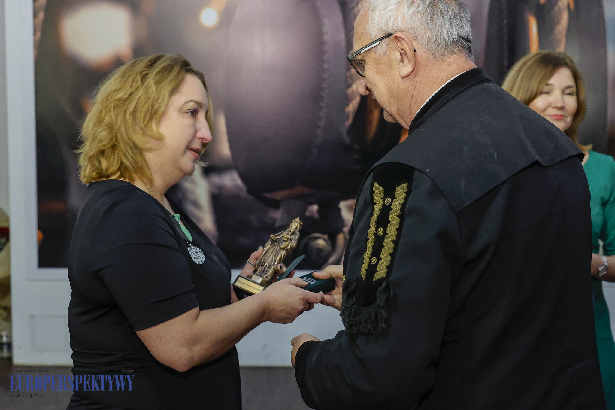 IMG-86 Europerspektywy PPUH "DOLOMIT" Barbórka 2023