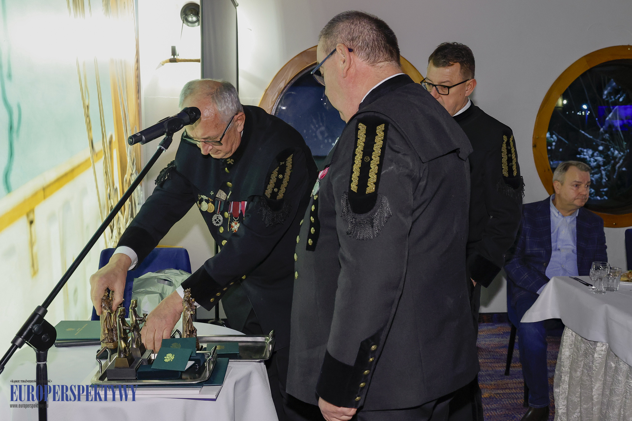 IMG-9 Europerspektywy PPUH "DOLOMIT" Barbórka 2023