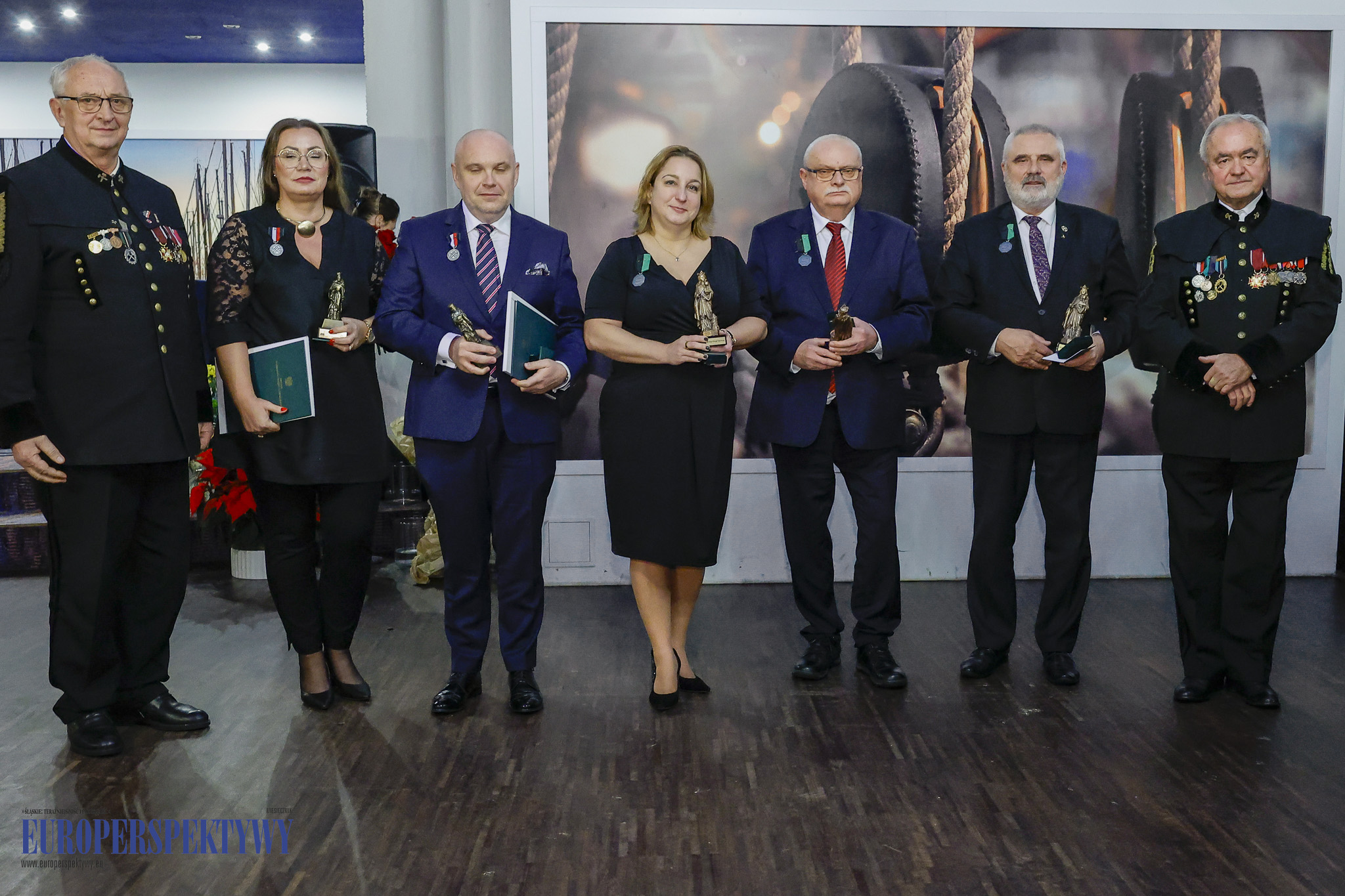 IMG-93 Europerspektywy PPUH "DOLOMIT" Barbórka 2023