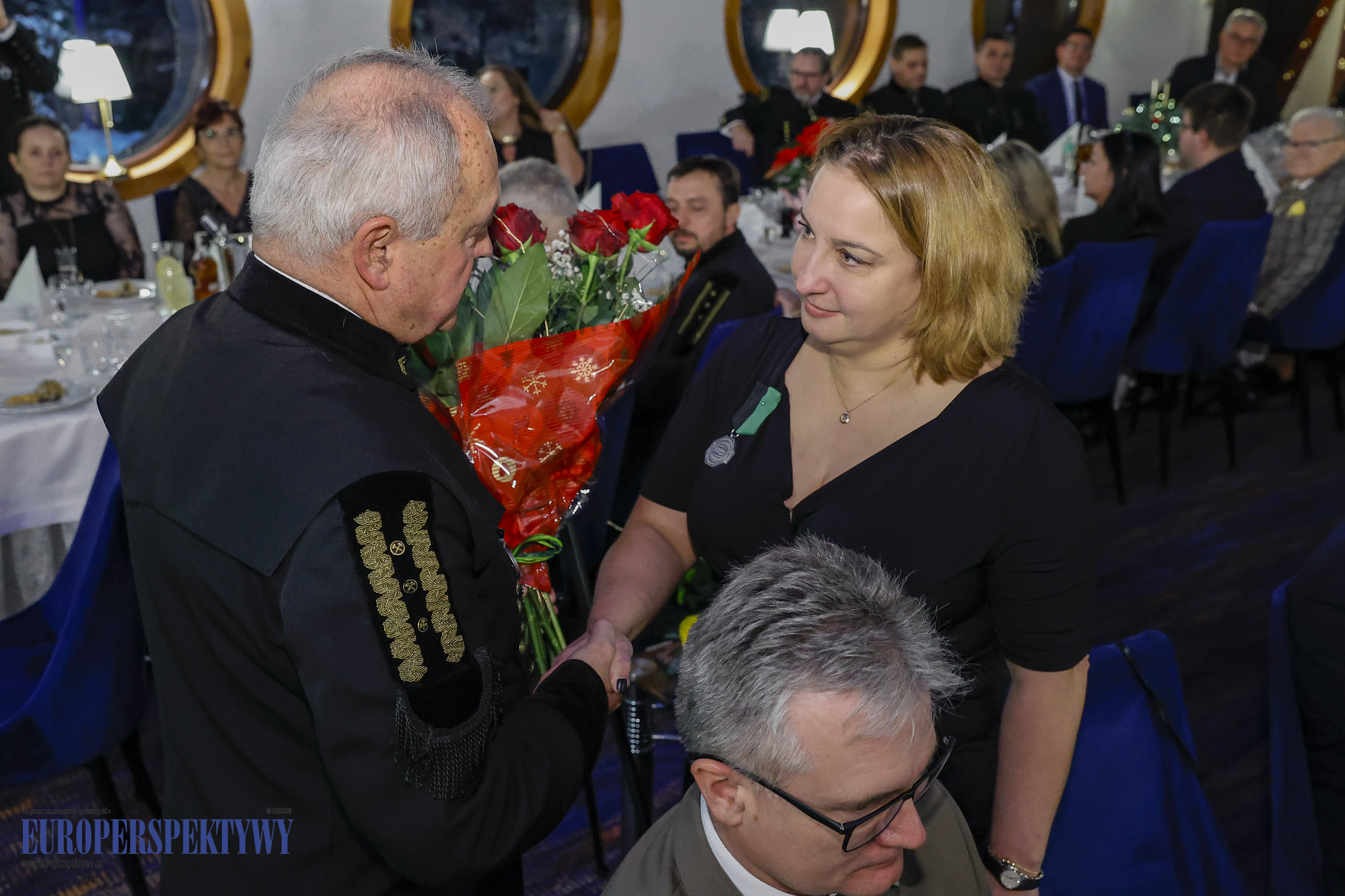 IMG-94 Europerspektywy PPUH "DOLOMIT" Barbórka 2023