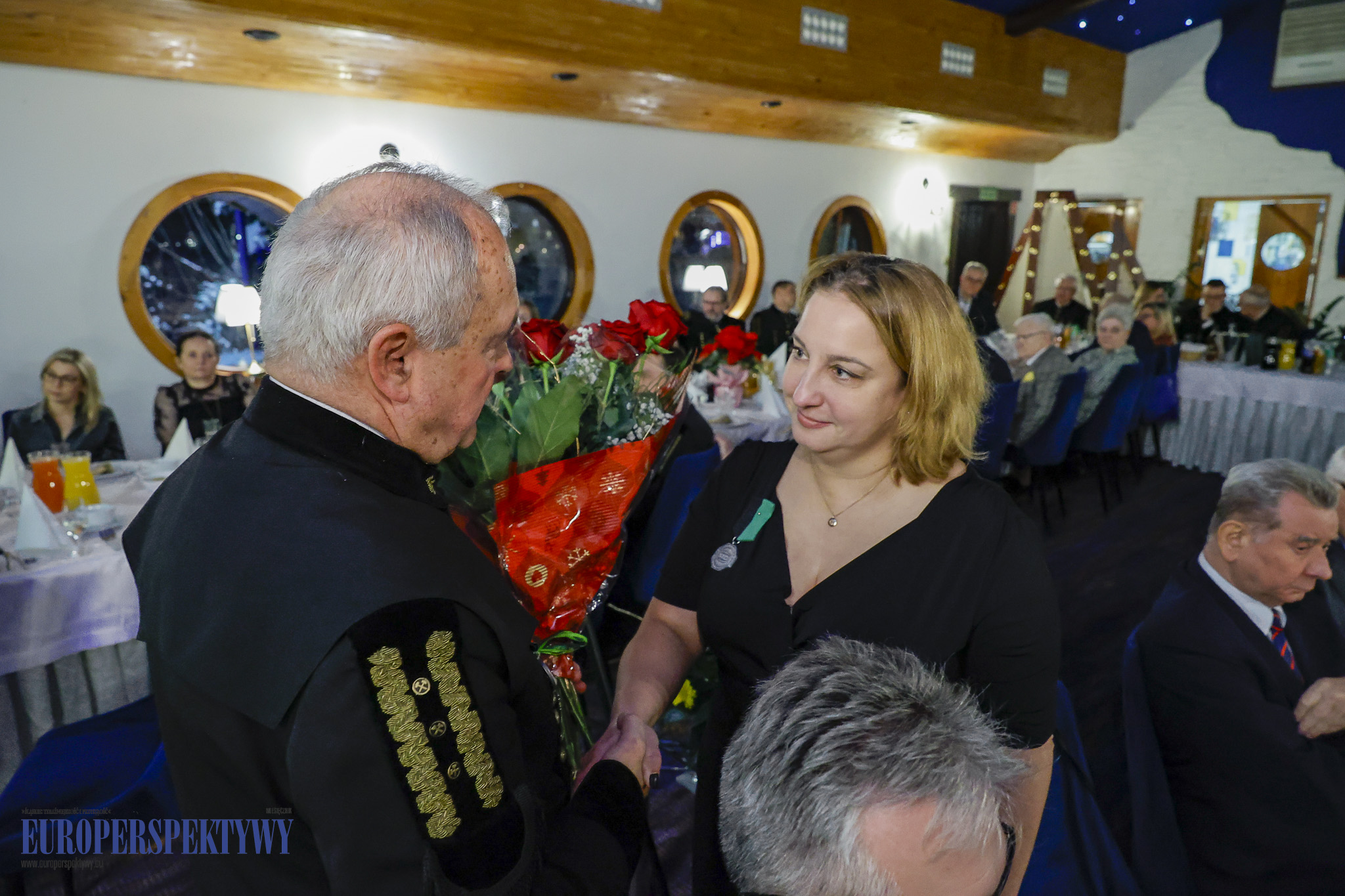 IMG-95 Europerspektywy PPUH "DOLOMIT" Barbórka 2023