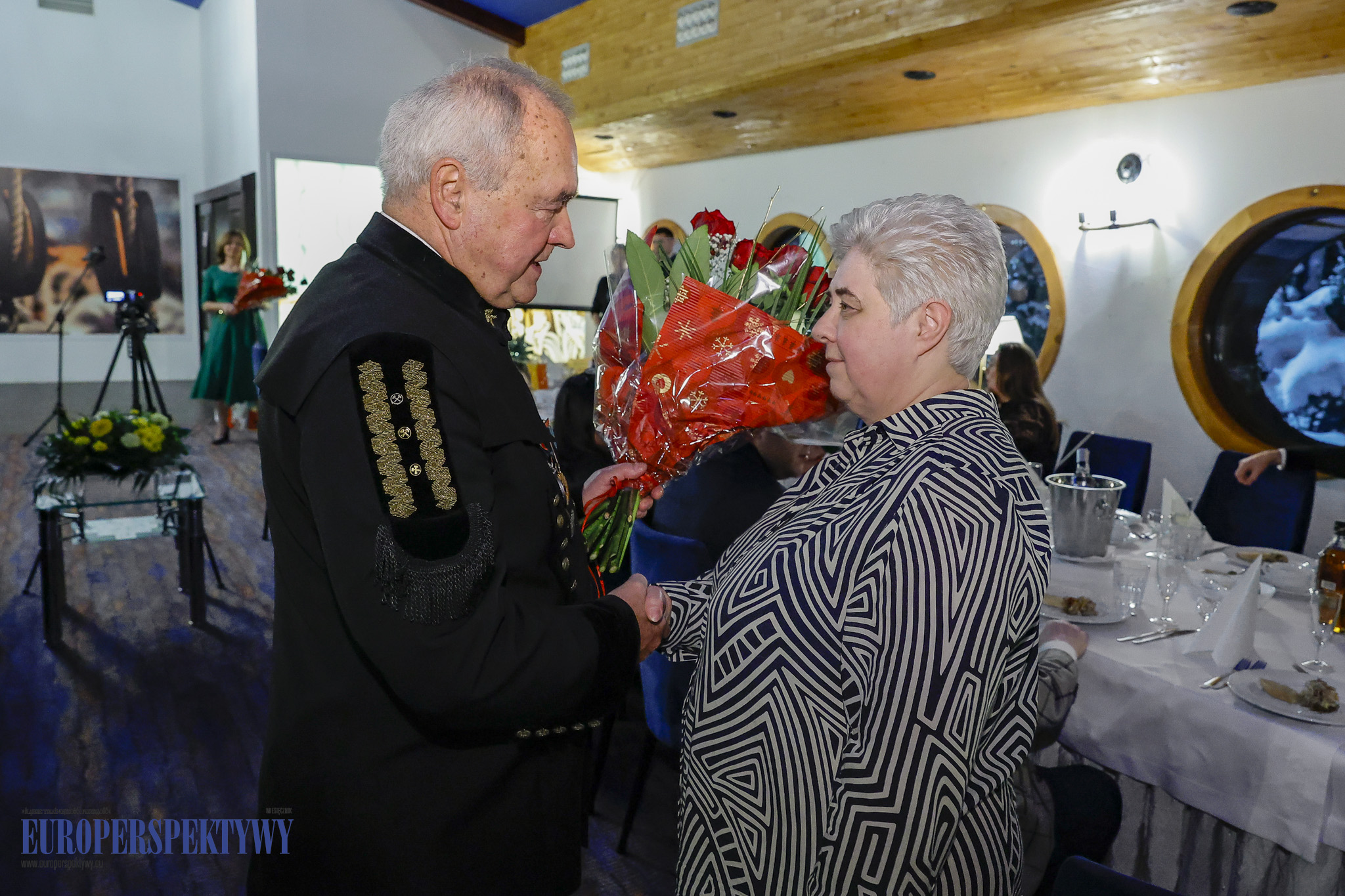 IMG-96 Europerspektywy PPUH "DOLOMIT" Barbórka 2023