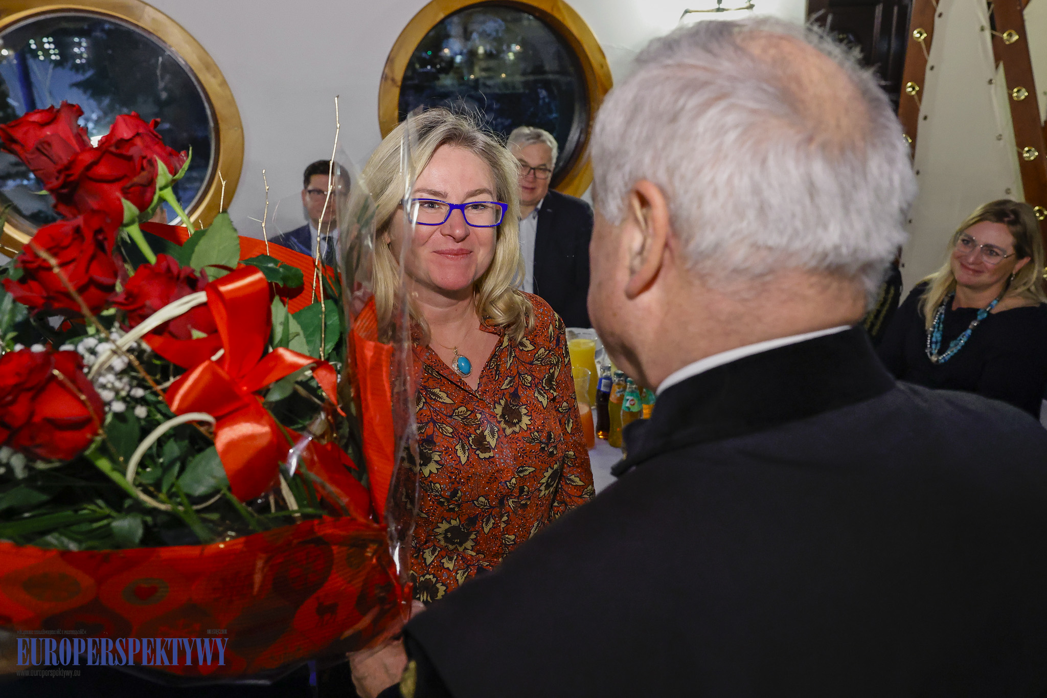 IMG-97 Europerspektywy PPUH "DOLOMIT" Barbórka 2023