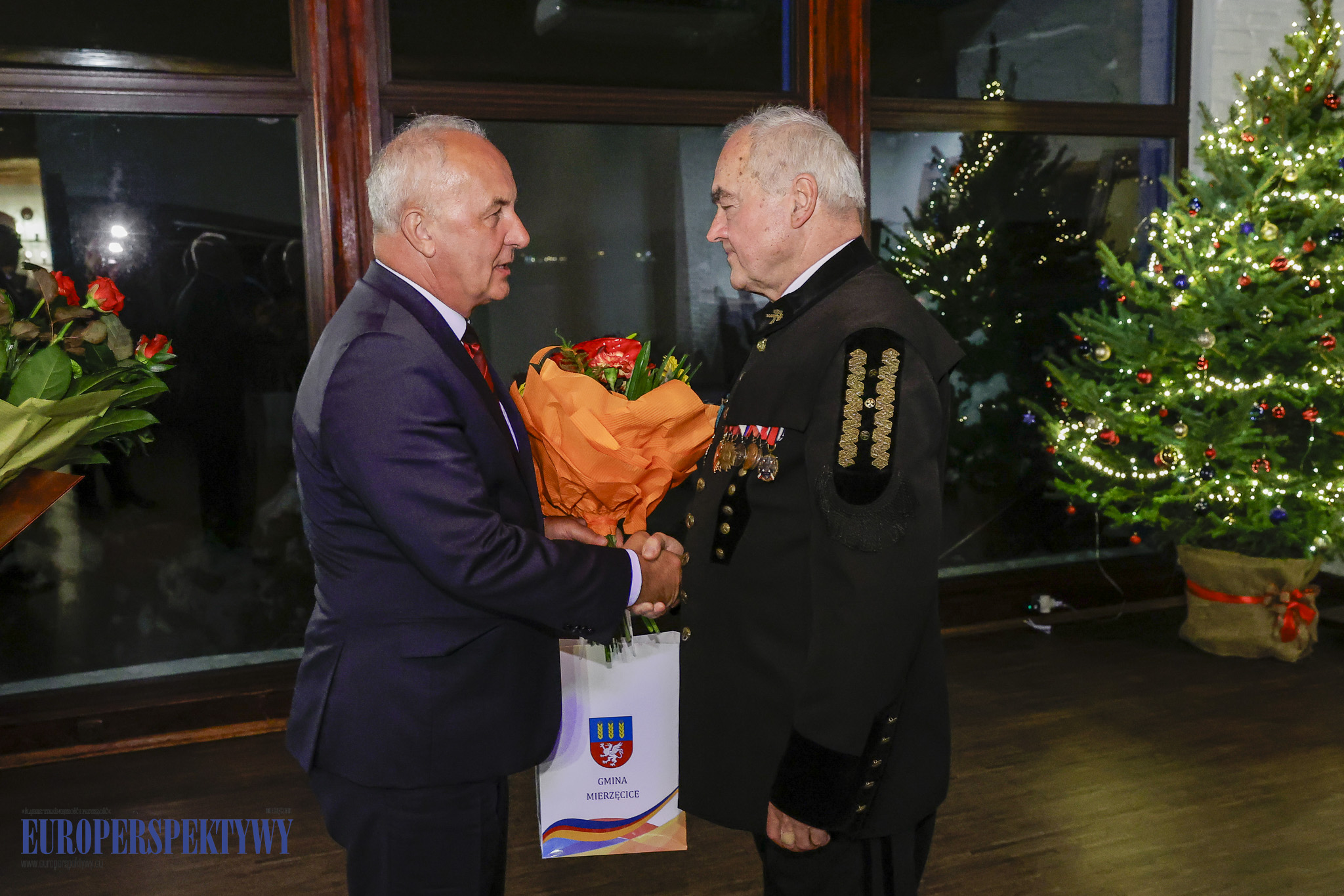 IMG-99 Europerspektywy PPUH "DOLOMIT" Barbórka 2023