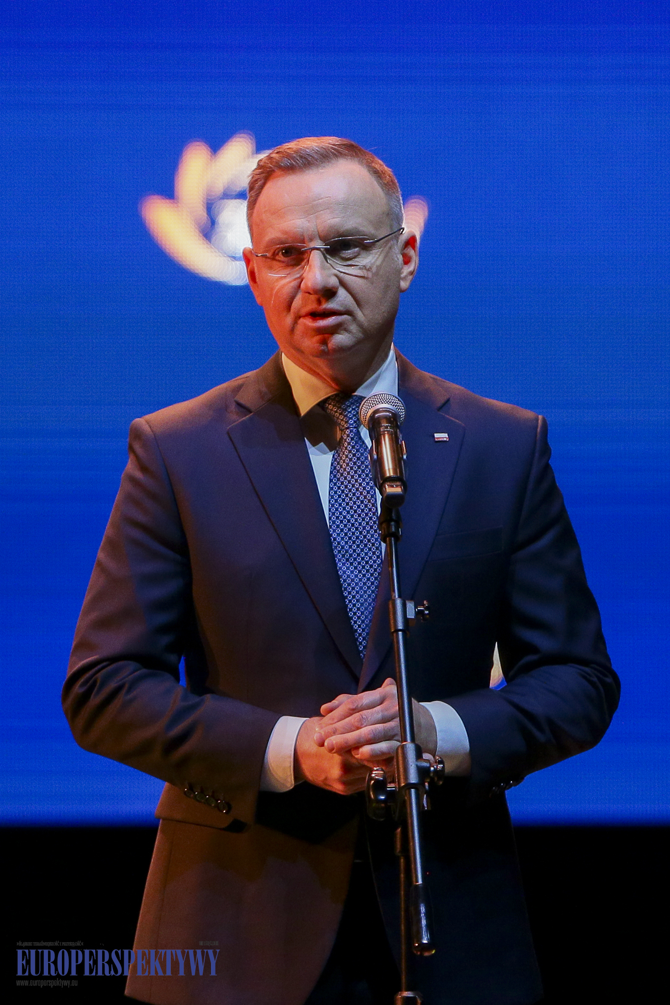 Barbórka 2023 JSW