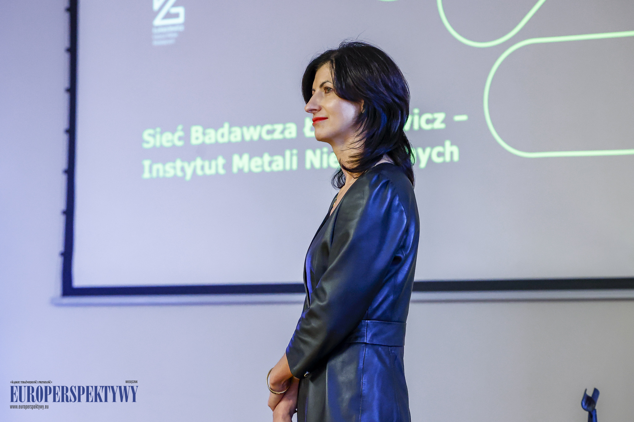 Europerspektywy Posiedzenie Rady Konsultacyjnej przy RIPH w Gliwicach