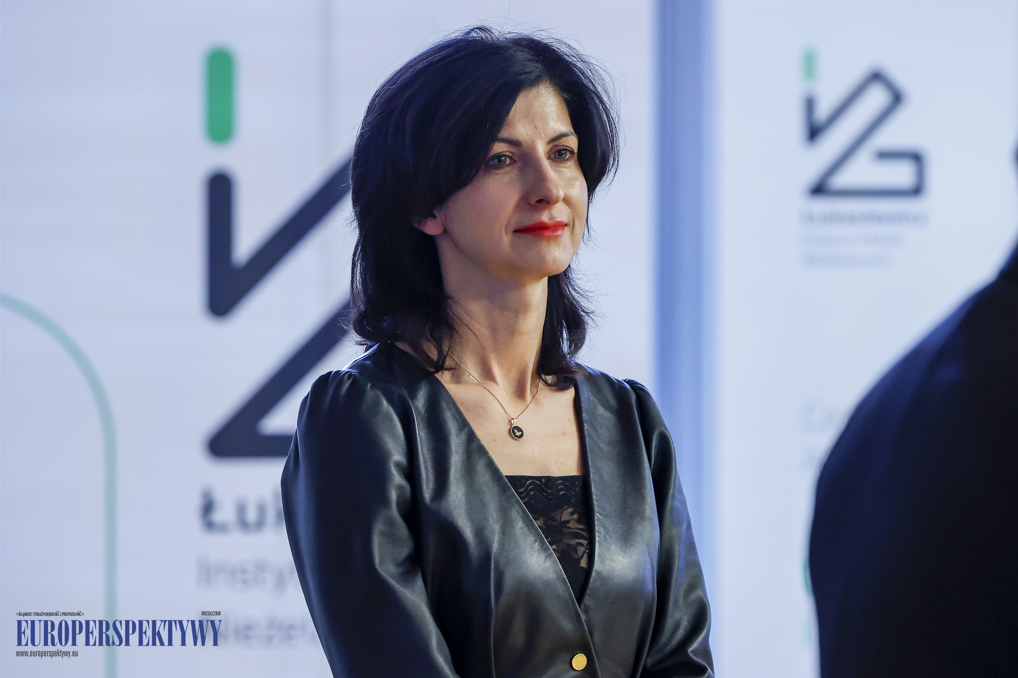 Europerspektywy Posiedzenie Rady Konsultacyjnej przy RIPH w Gliwicach