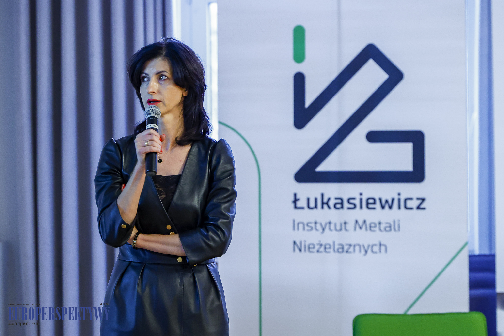 Europerspektywy Europerspektywy