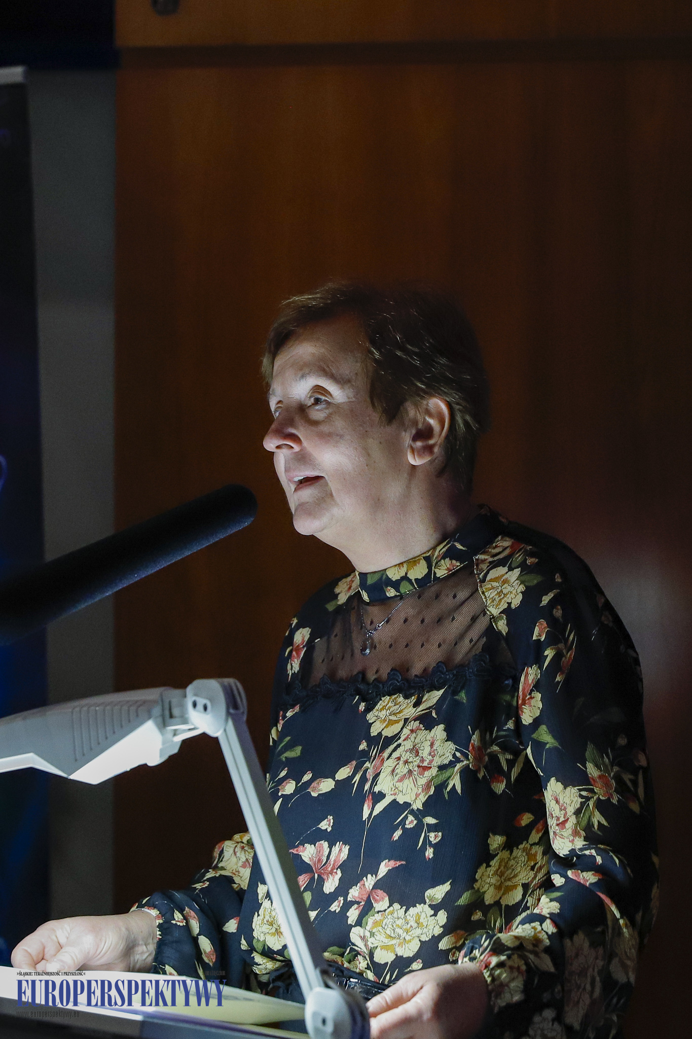 Europerspektywy Oddział Zagłębia Węglowego SEP - spotkanie świąteczne