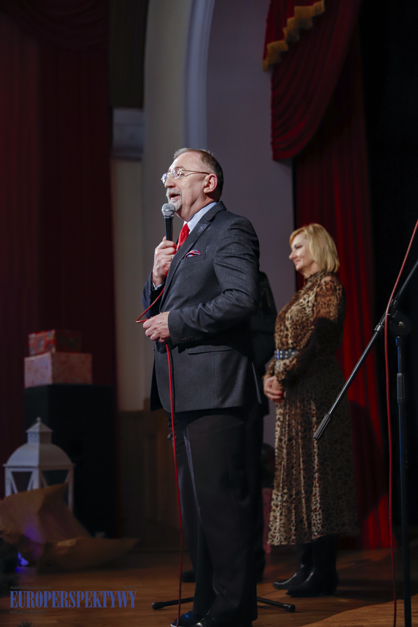 Europerspektywy Europerspektywy