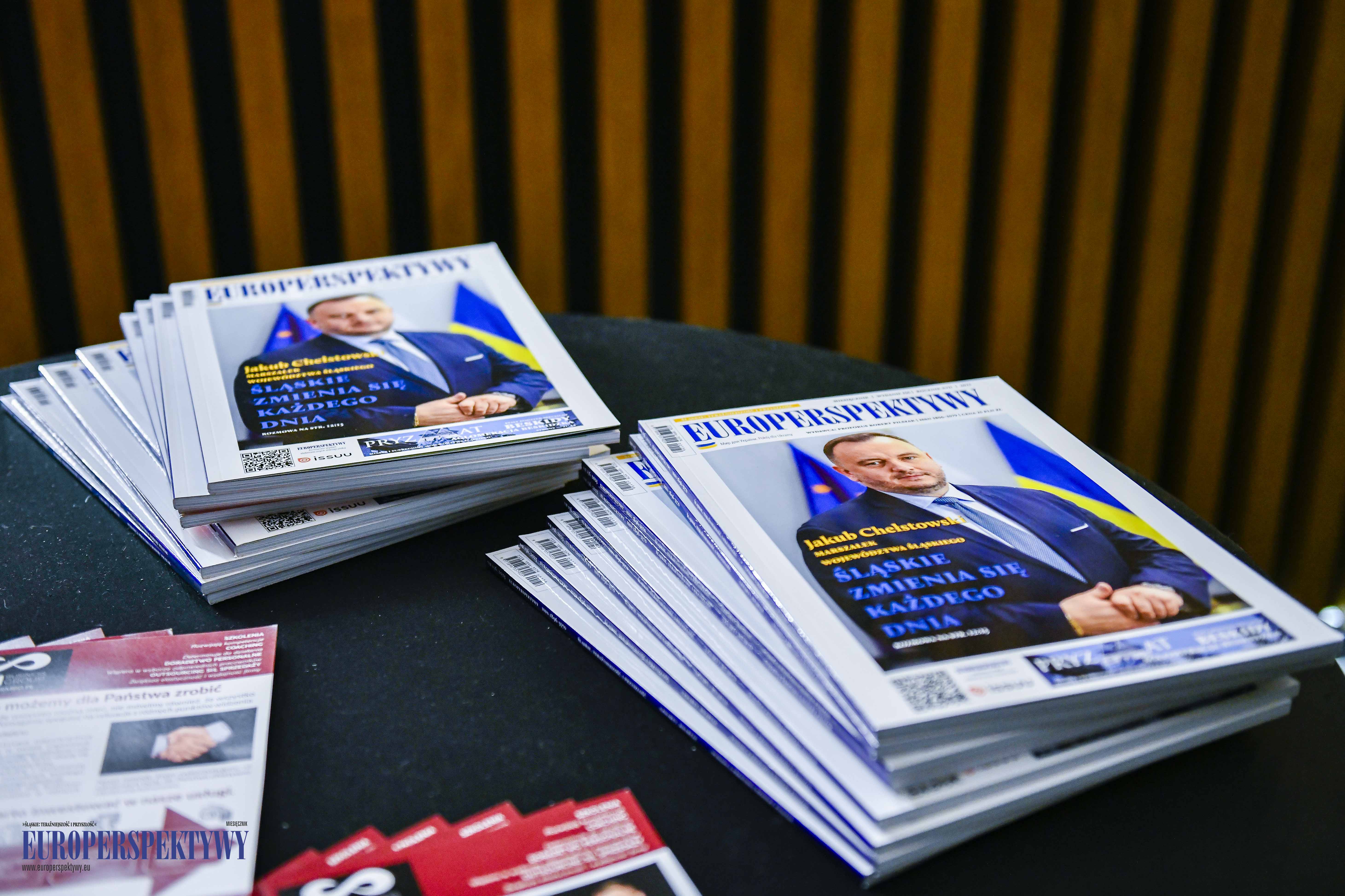 _DSC3376 Europerspektywy Karnawałowa Gala Biznes Connect Polska