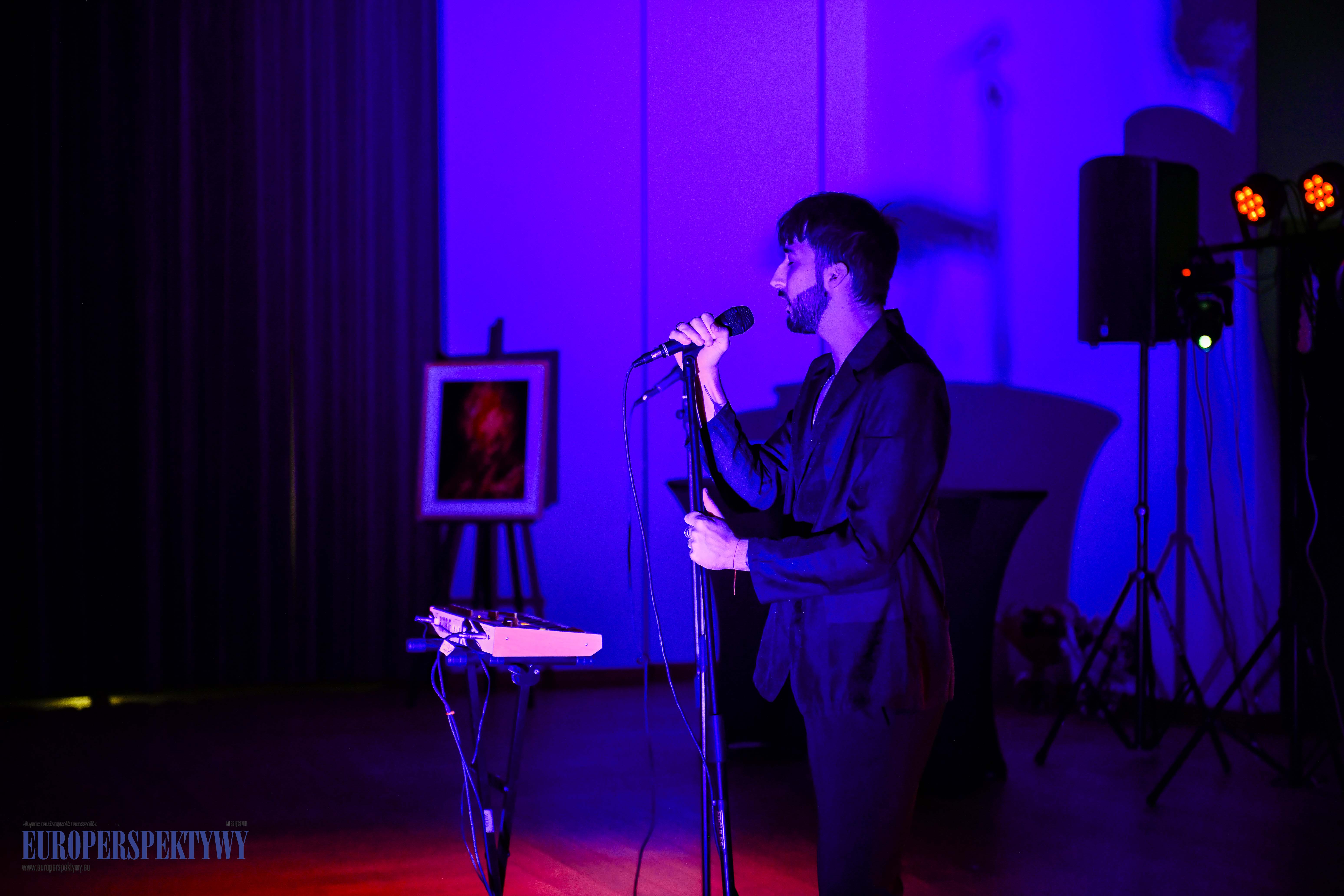 _DSC3499 Europerspektywy Karnawałowa Gala Biznes Connect Polska