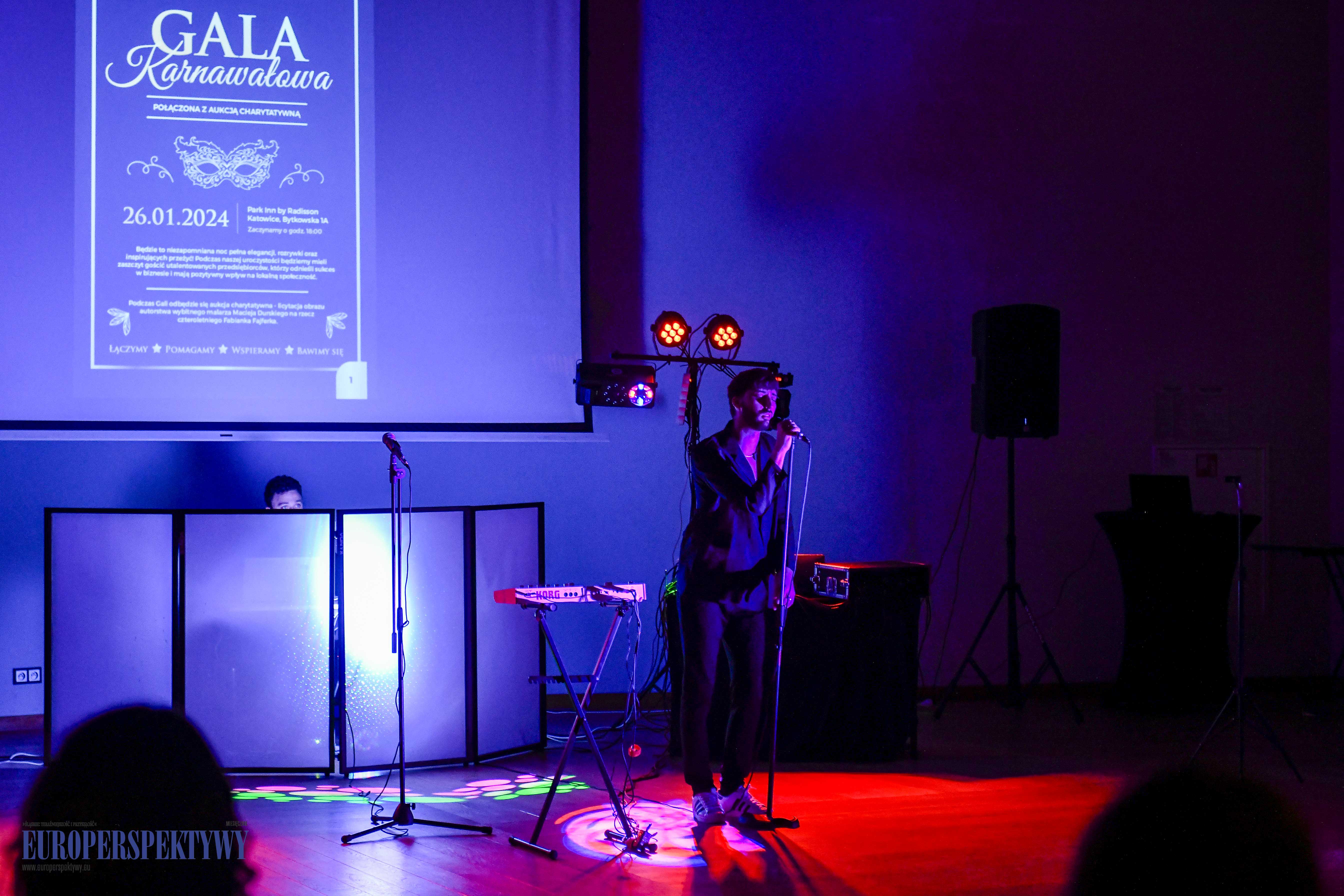 _DSC3507 Europerspektywy Karnawałowa Gala Biznes Connect Polska