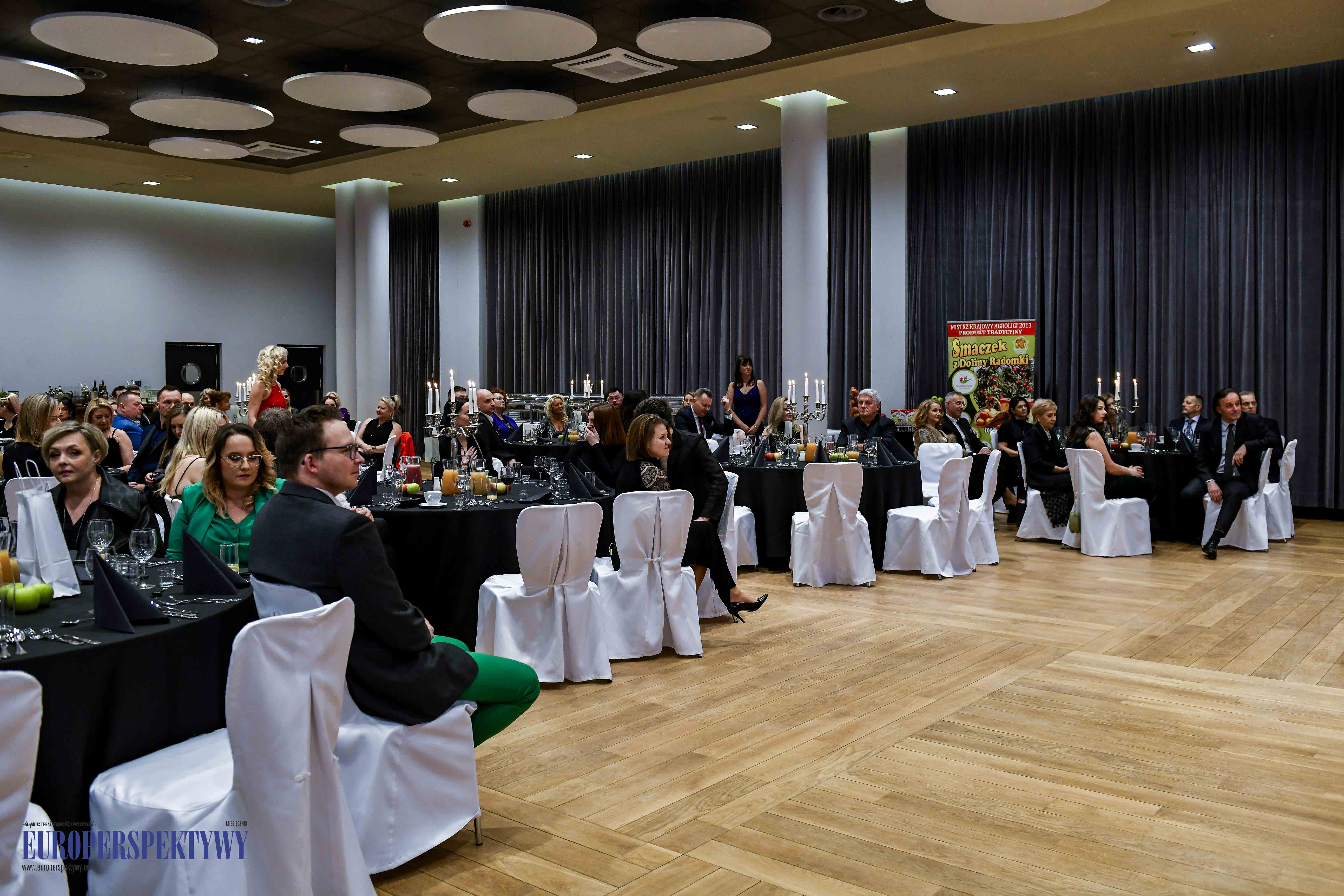 _DSC3518 Europerspektywy Karnawałowa Gala Biznes Connect Polska