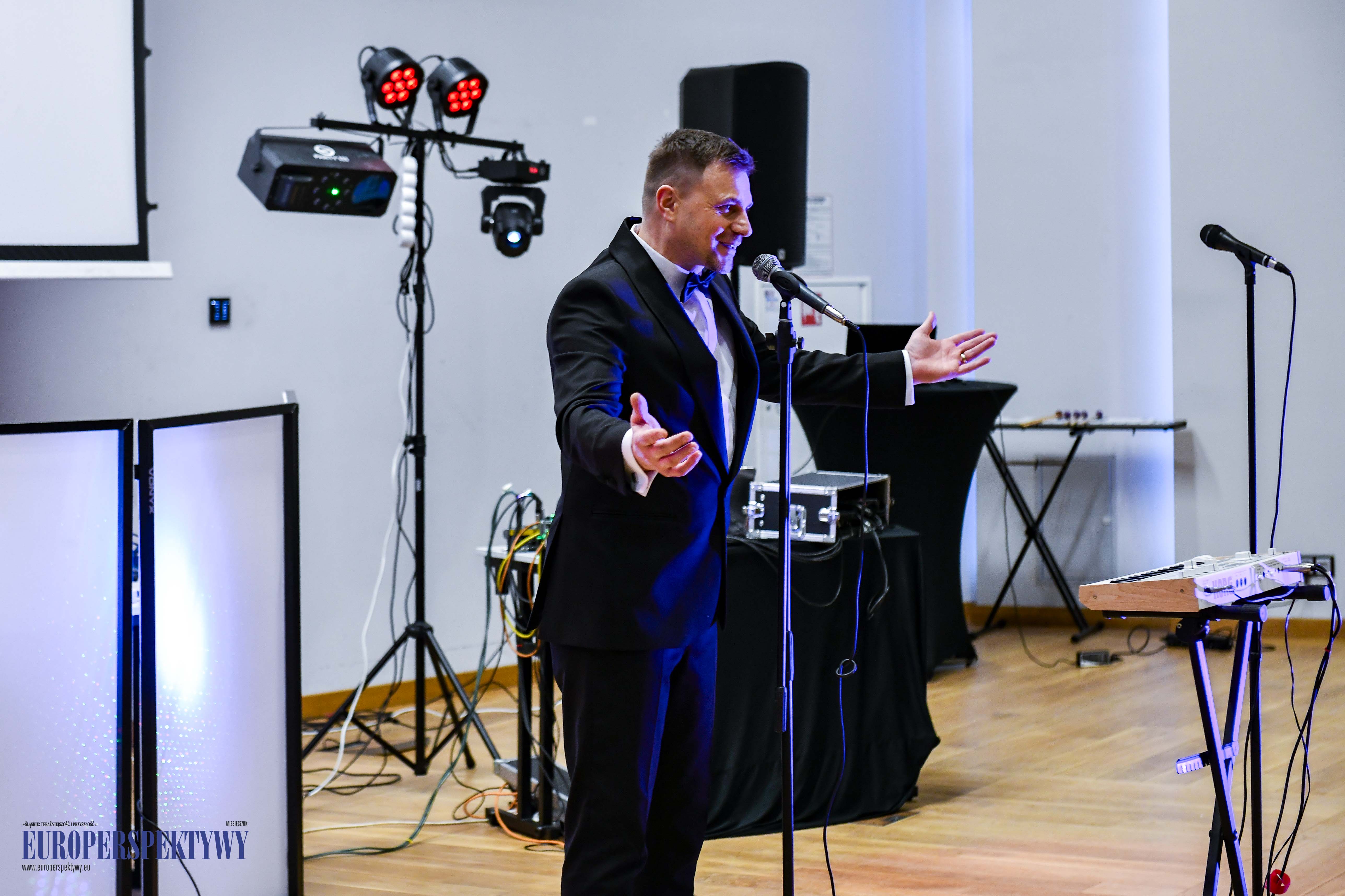 _DSC3524 Europerspektywy Karnawałowa Gala Biznes Connect Polska