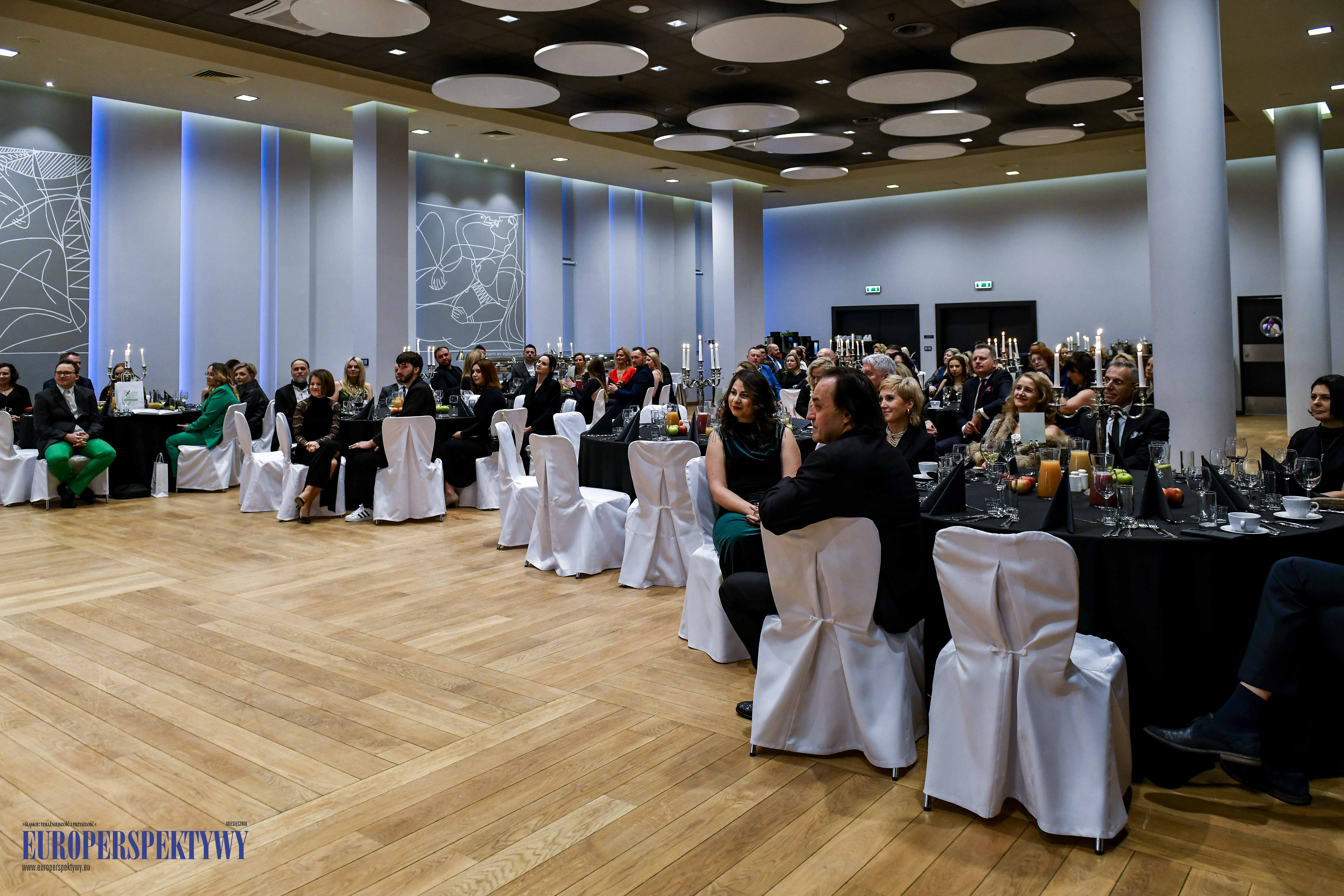 _DSC3526 Europerspektywy Karnawałowa Gala Biznes Connect Polska