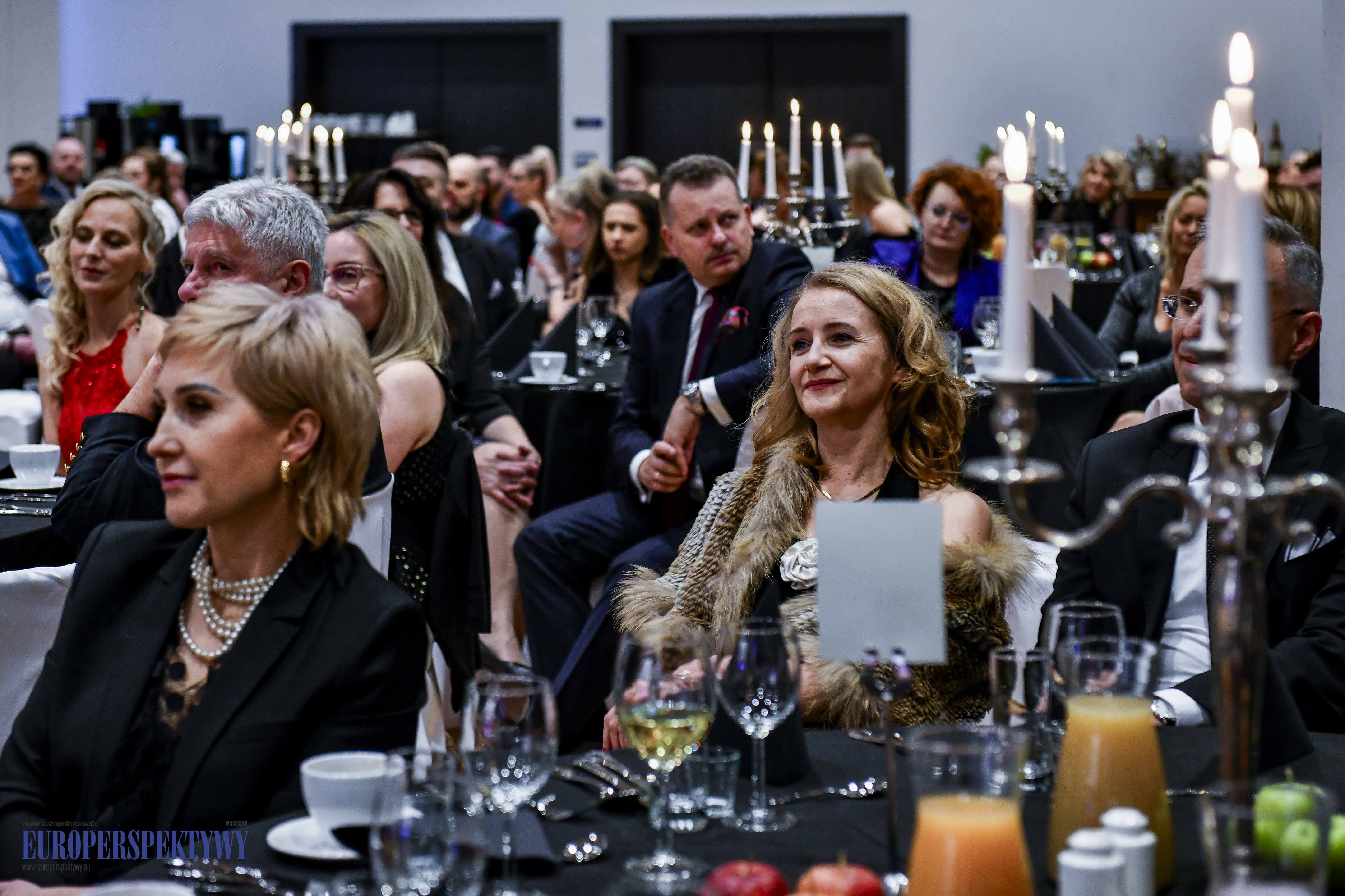 _DSC3529 Europerspektywy Karnawałowa Gala Biznes Connect Polska