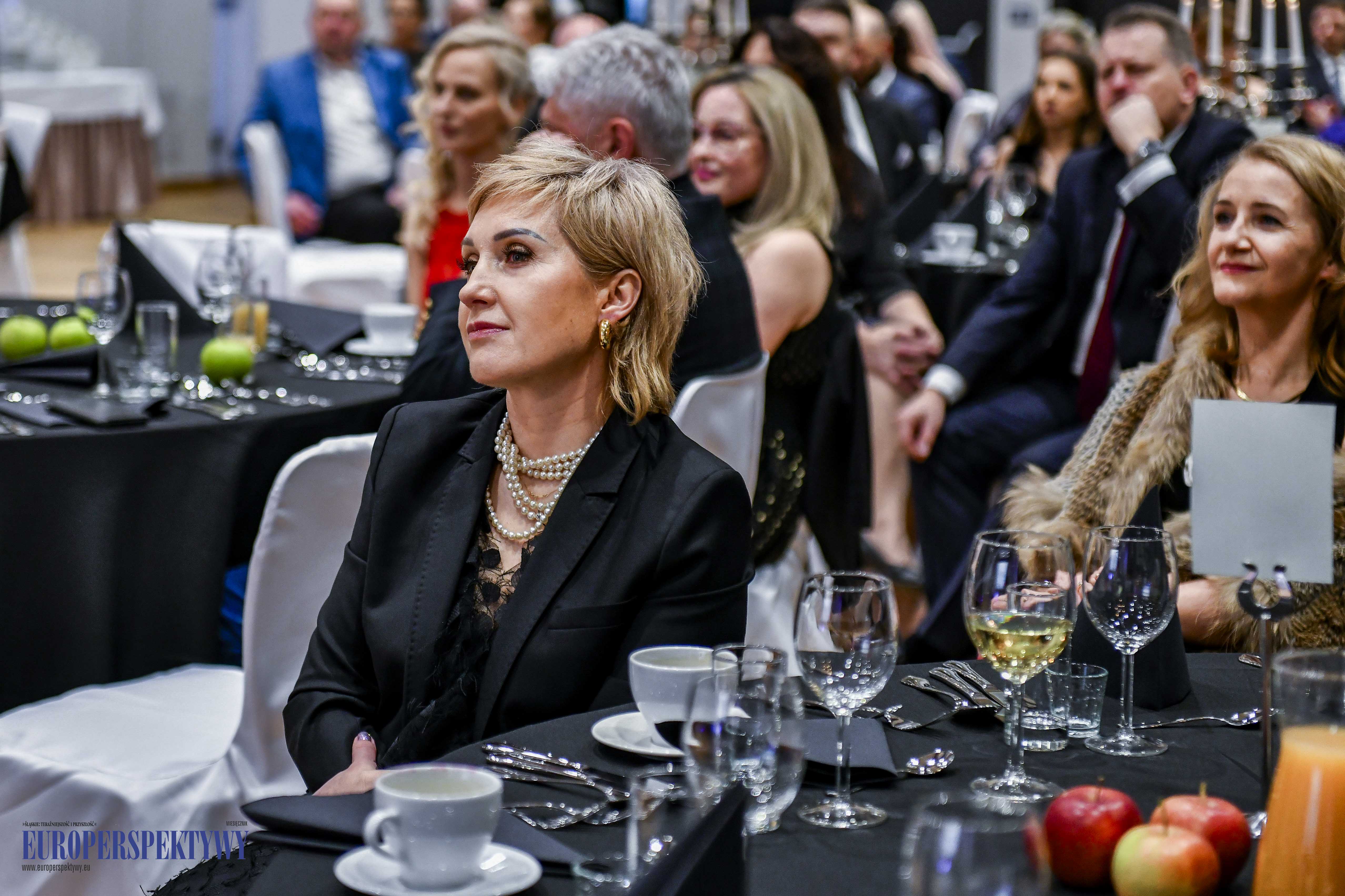 _DSC3530 Europerspektywy Karnawałowa Gala Biznes Connect Polska