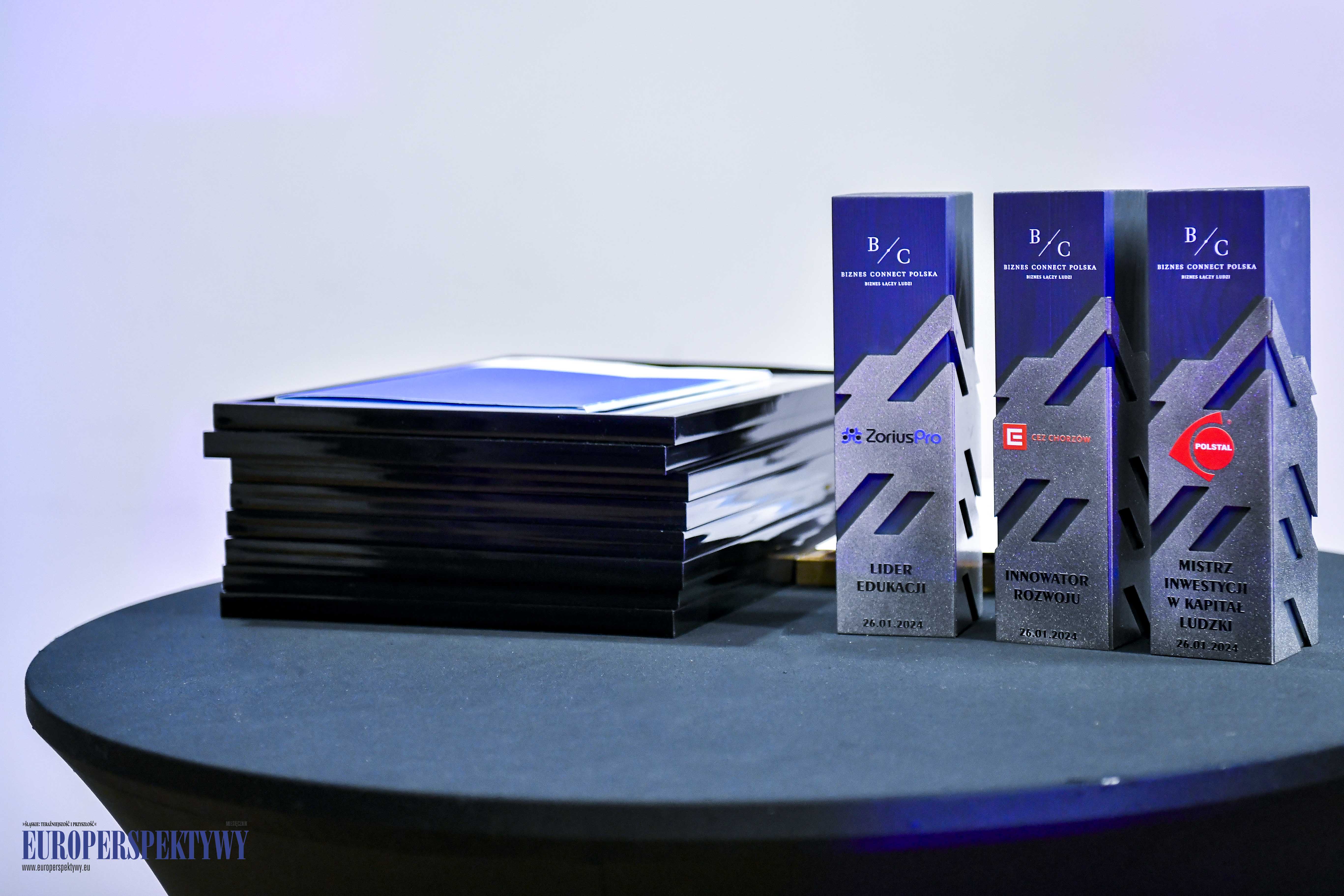 _DSC3545 Europerspektywy Karnawałowa Gala Biznes Connect Polska