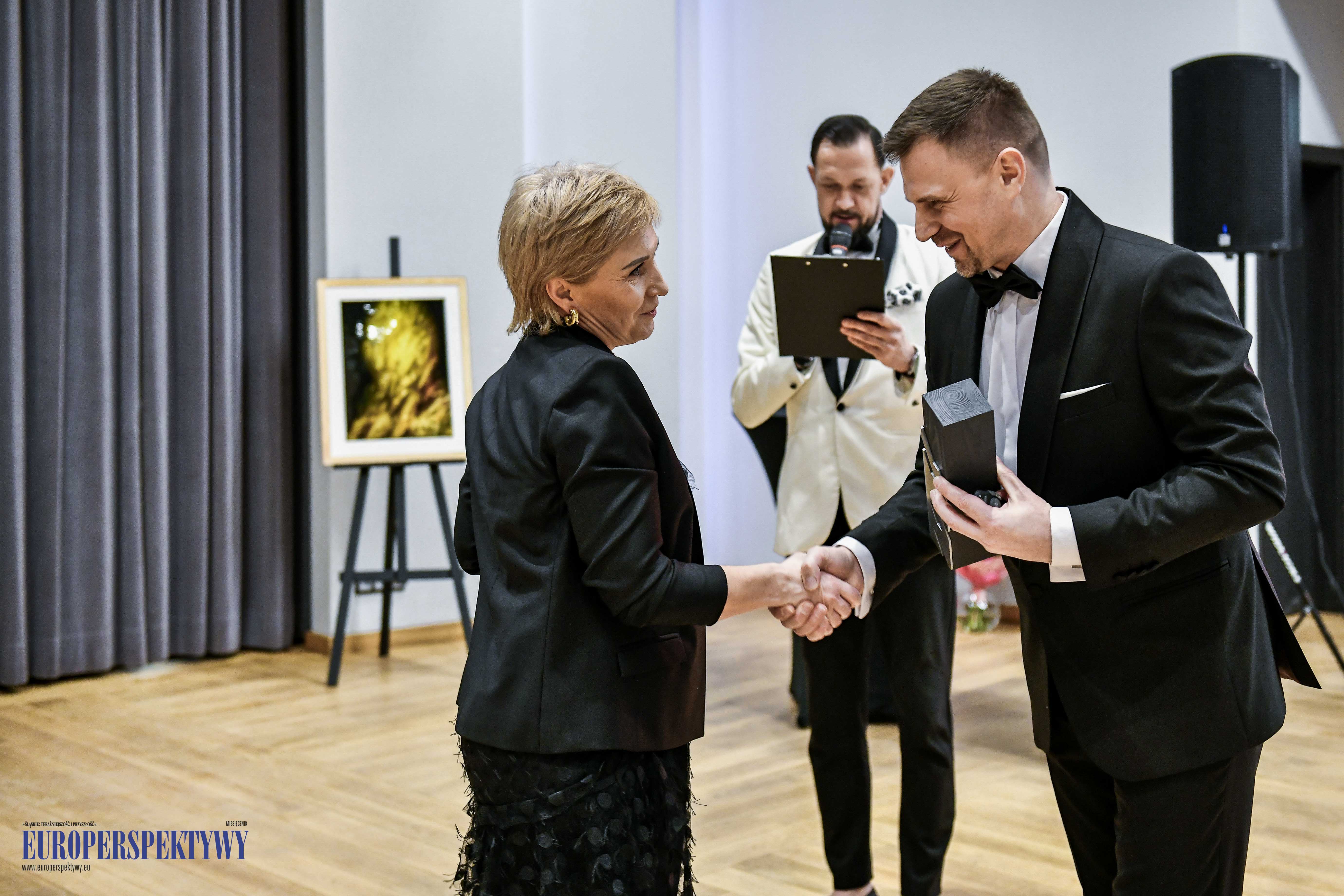 _DSC3559 Europerspektywy Karnawałowa Gala Biznes Connect Polska