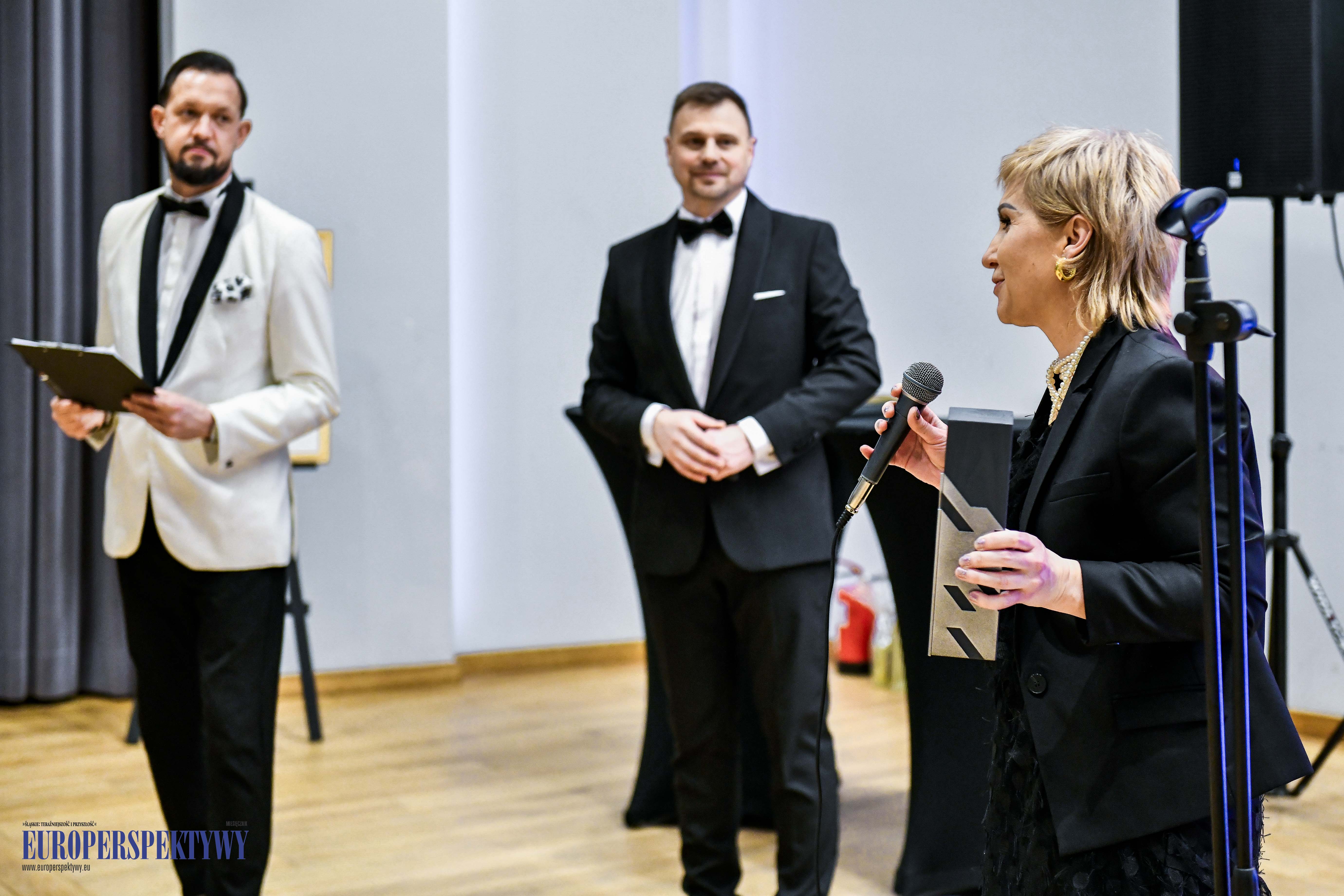 _DSC3568 Europerspektywy Karnawałowa Gala Biznes Connect Polska