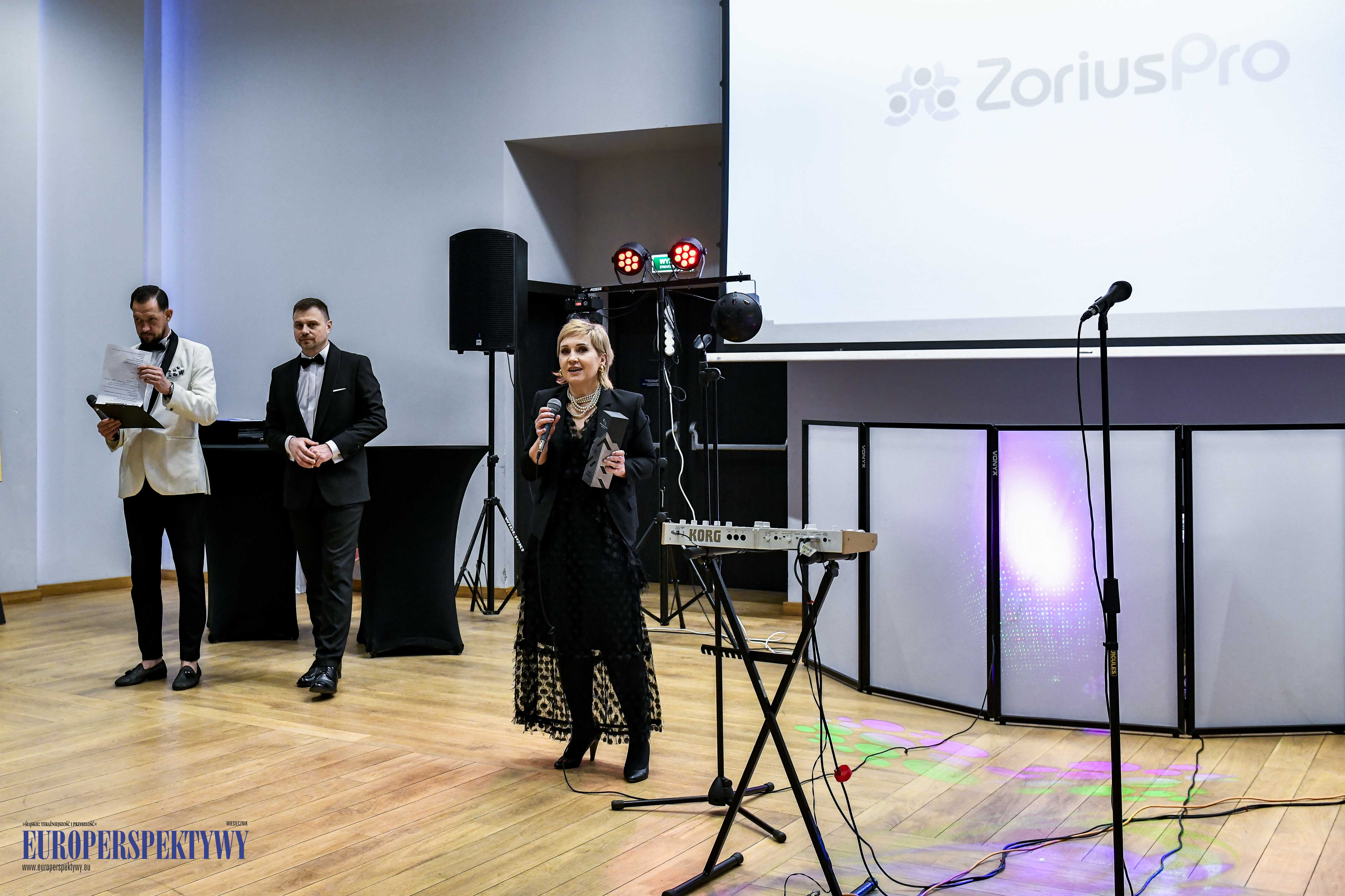 _DSC3569 Europerspektywy Karnawałowa Gala Biznes Connect Polska