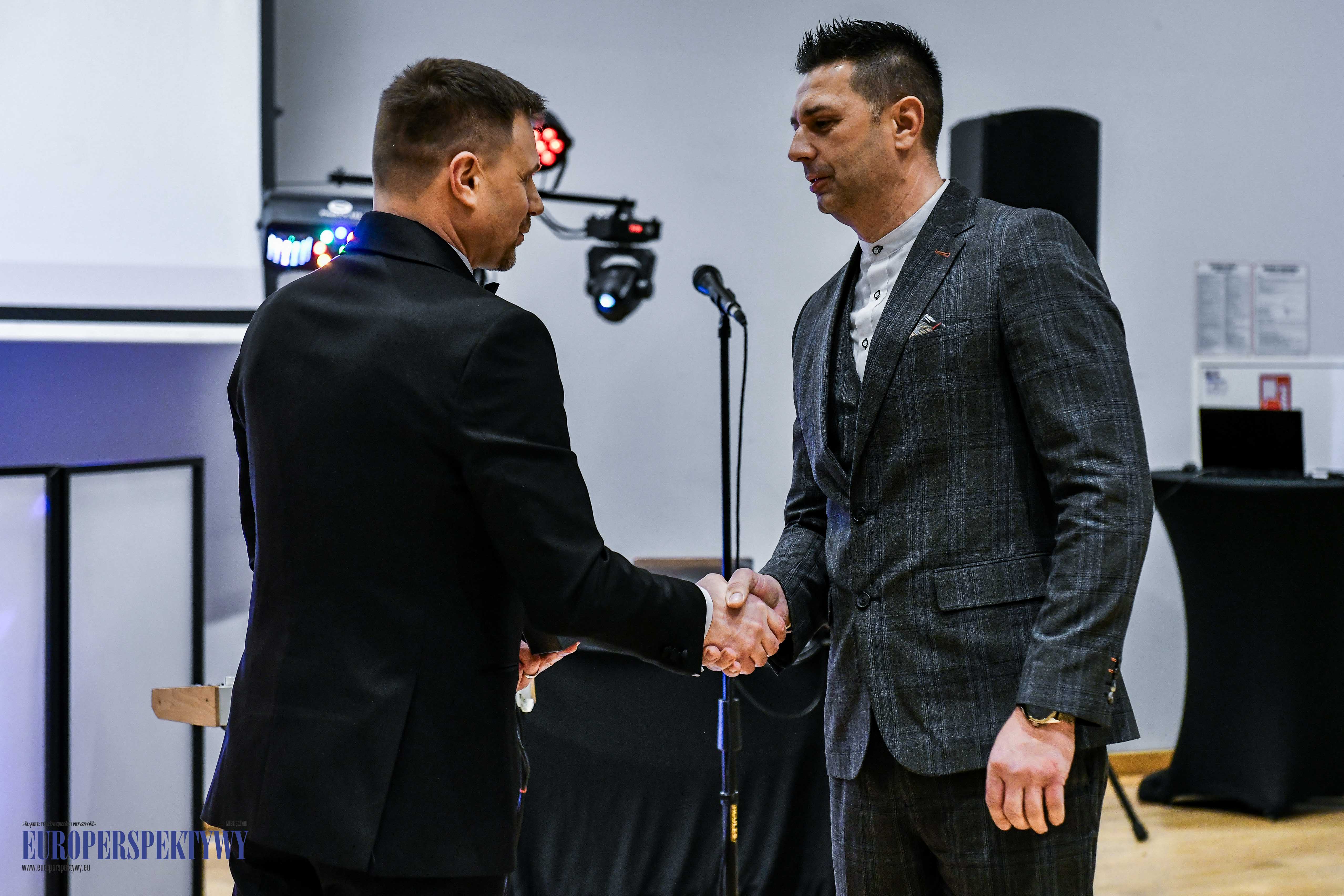 _DSC3572 Europerspektywy Karnawałowa Gala Biznes Connect Polska