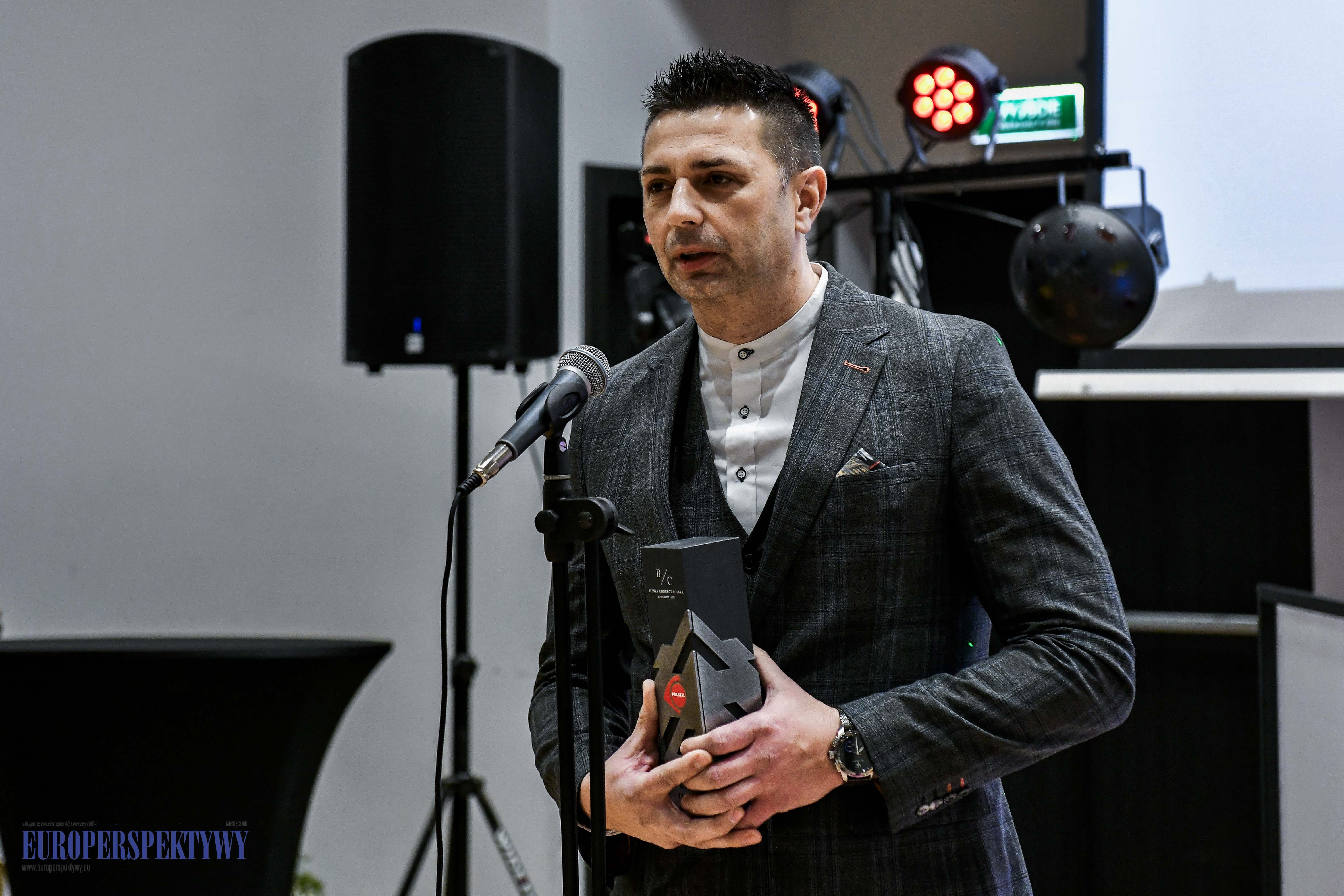 _DSC3581 Europerspektywy Karnawałowa Gala Biznes Connect Polska