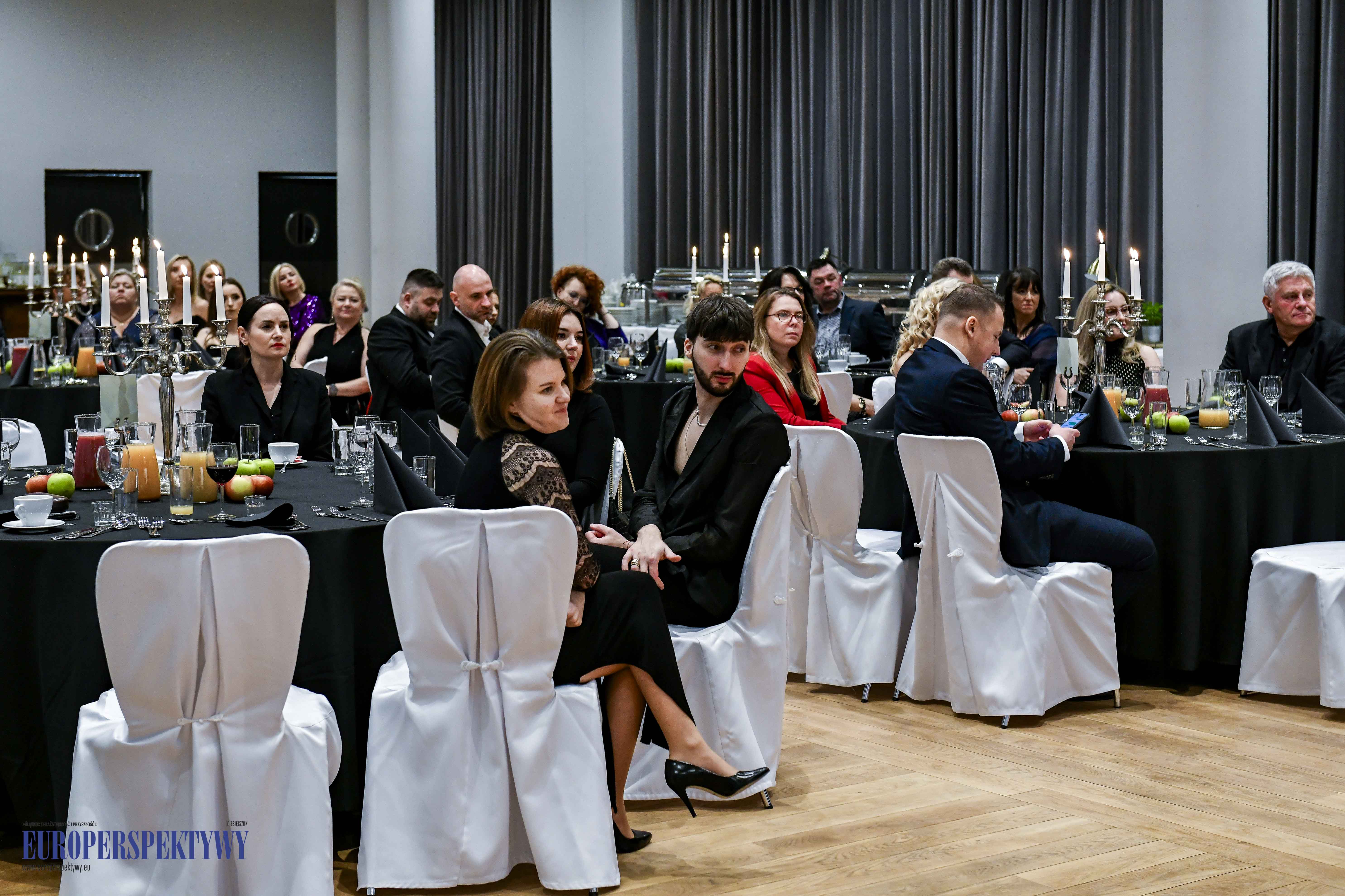 _DSC3585 Europerspektywy Karnawałowa Gala Biznes Connect Polska