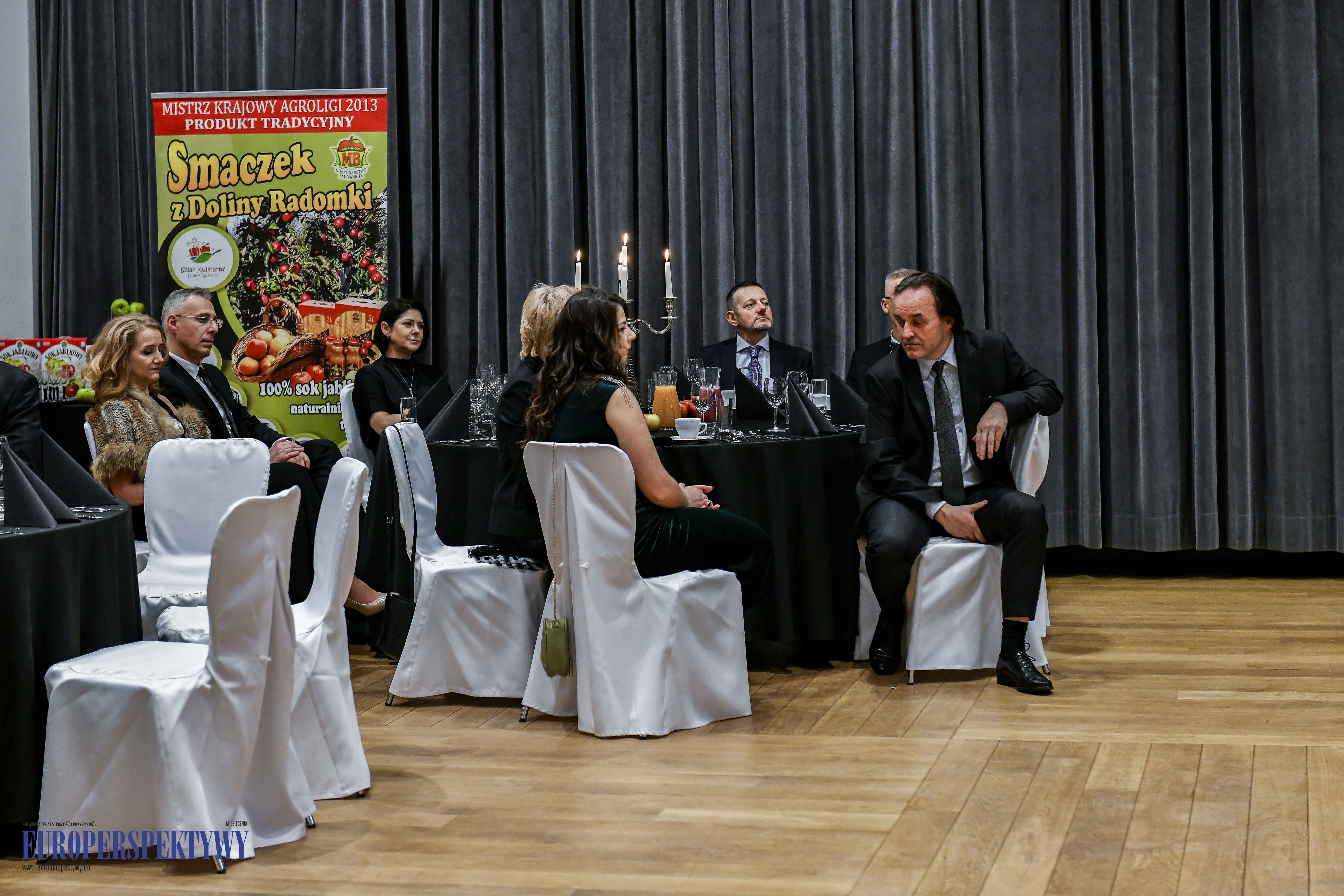 _DSC3586 Europerspektywy Karnawałowa Gala Biznes Connect Polska