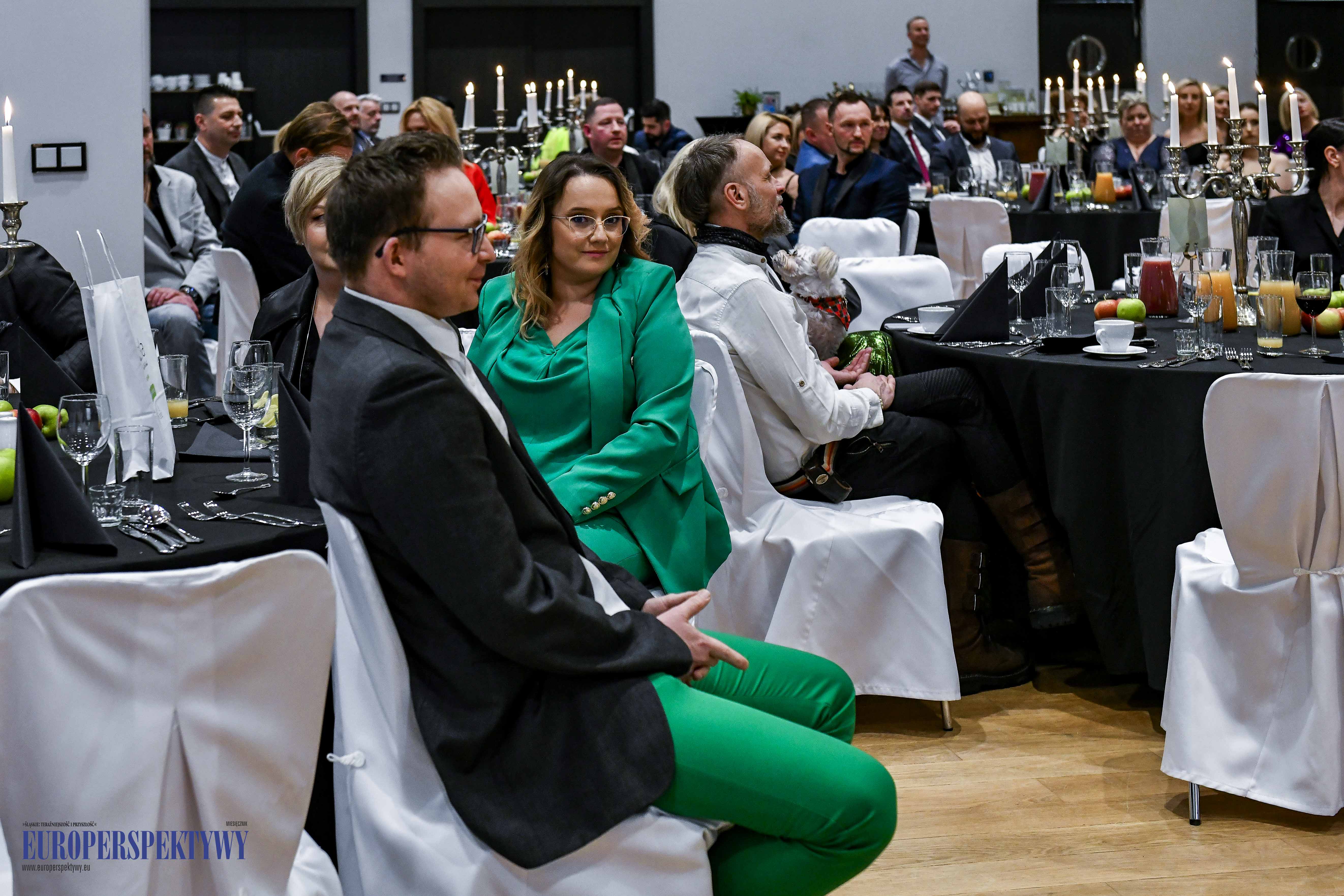 _DSC3588 Europerspektywy Karnawałowa Gala Biznes Connect Polska