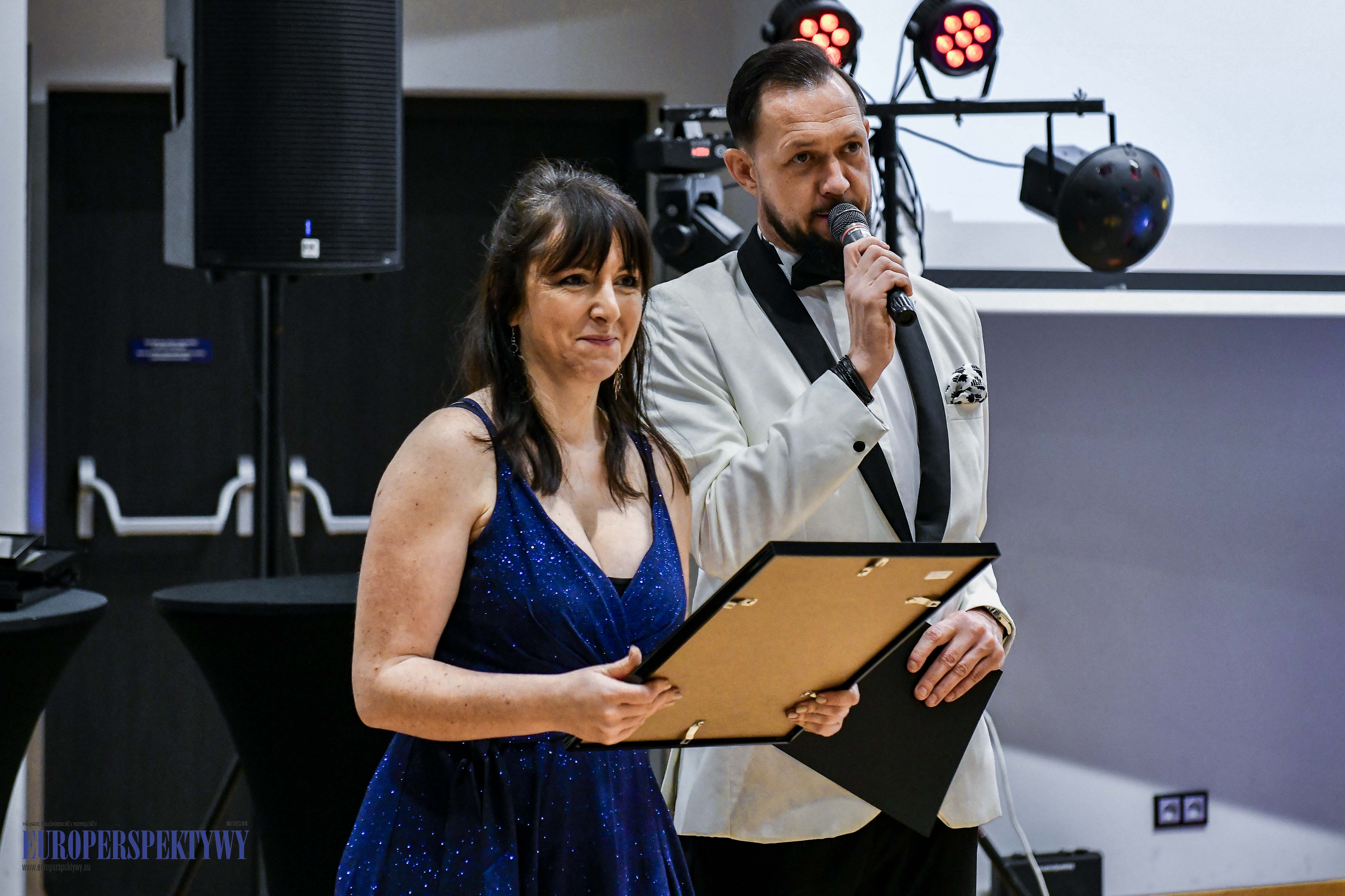 _DSC3589 Europerspektywy Karnawałowa Gala Biznes Connect Polska