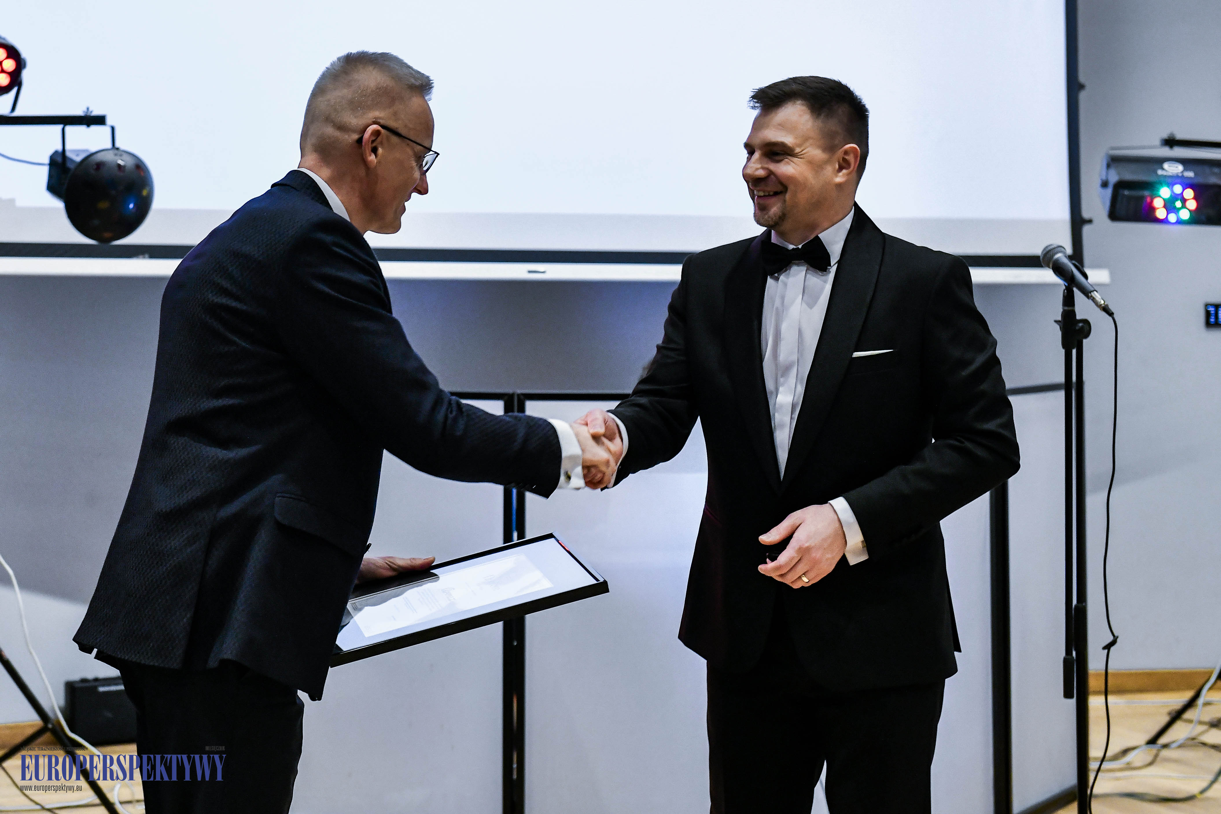 _DSC3593 Europerspektywy Karnawałowa Gala Biznes Connect Polska