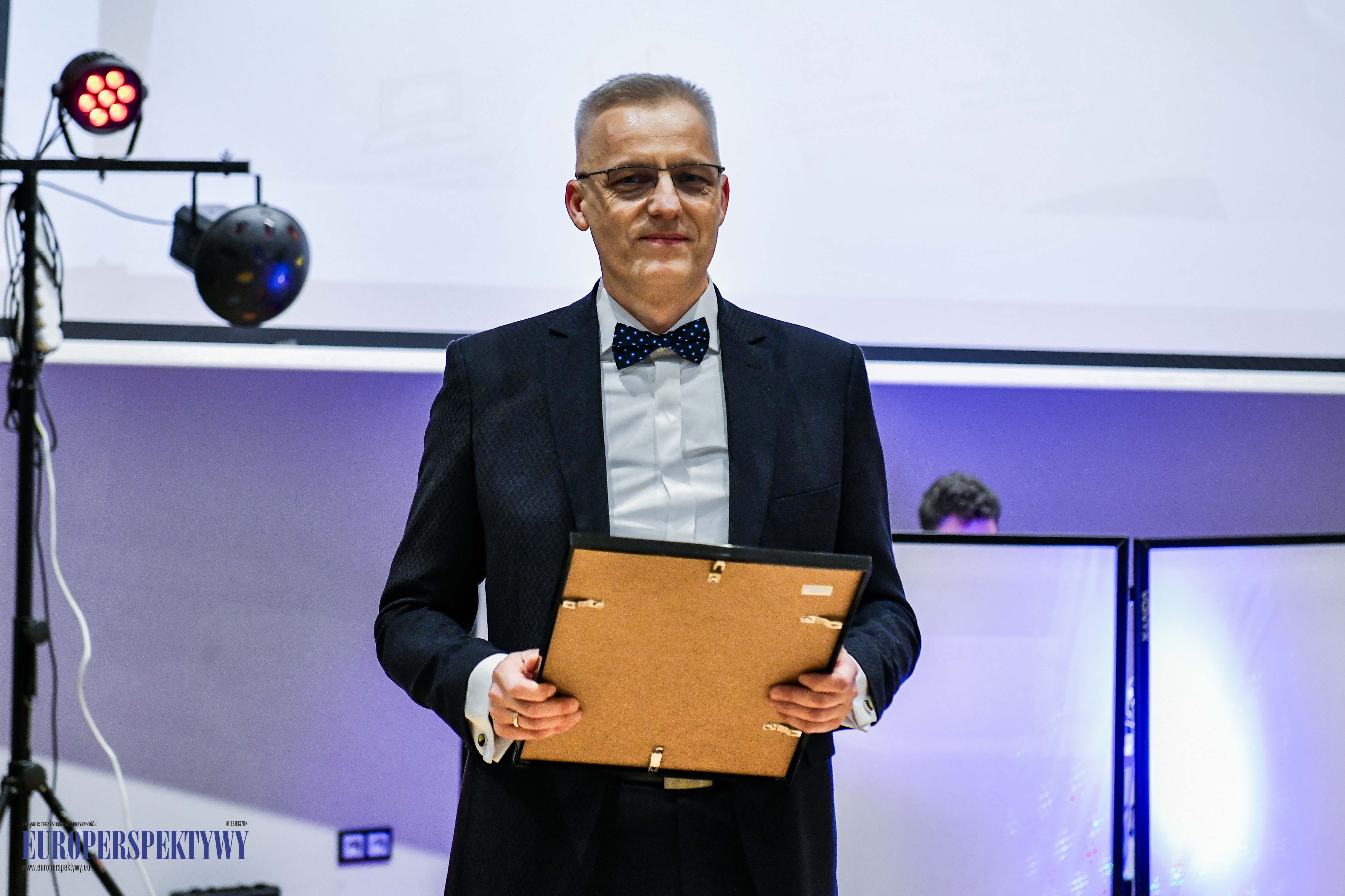 _DSC3599 Europerspektywy Karnawałowa Gala Biznes Connect Polska